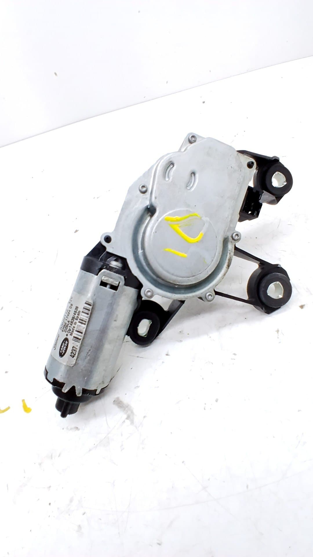 Motor limpia trasero LAND ROVER FREELANDER 3