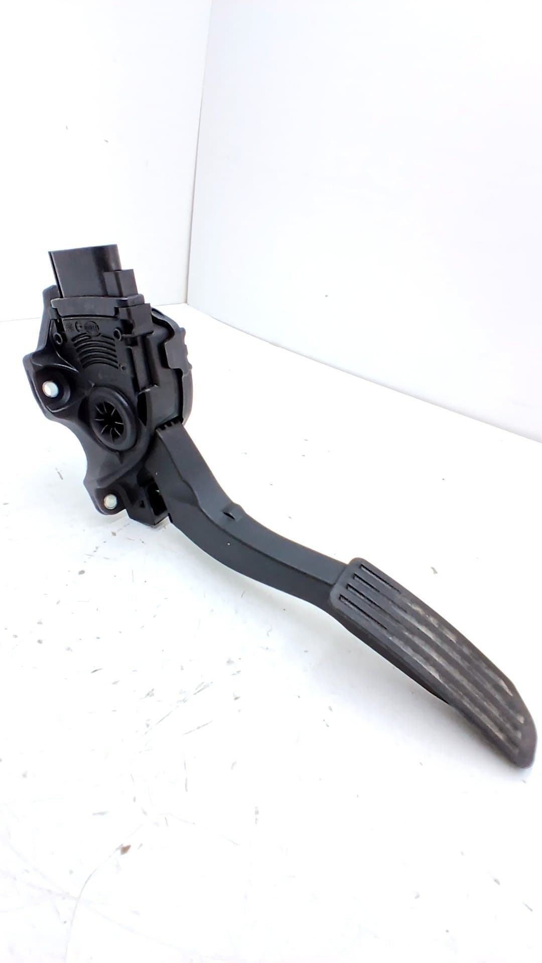 Pedal acelerador LAND ROVER FREELANDER