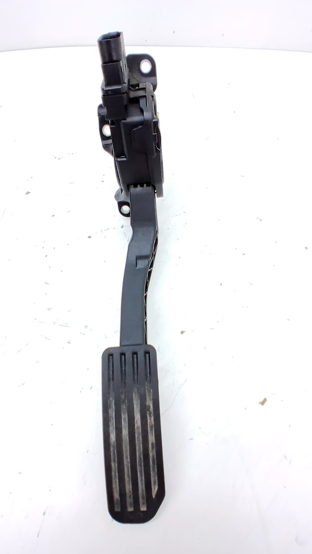 Pedal acelerador LAND ROVER FREELANDER 4