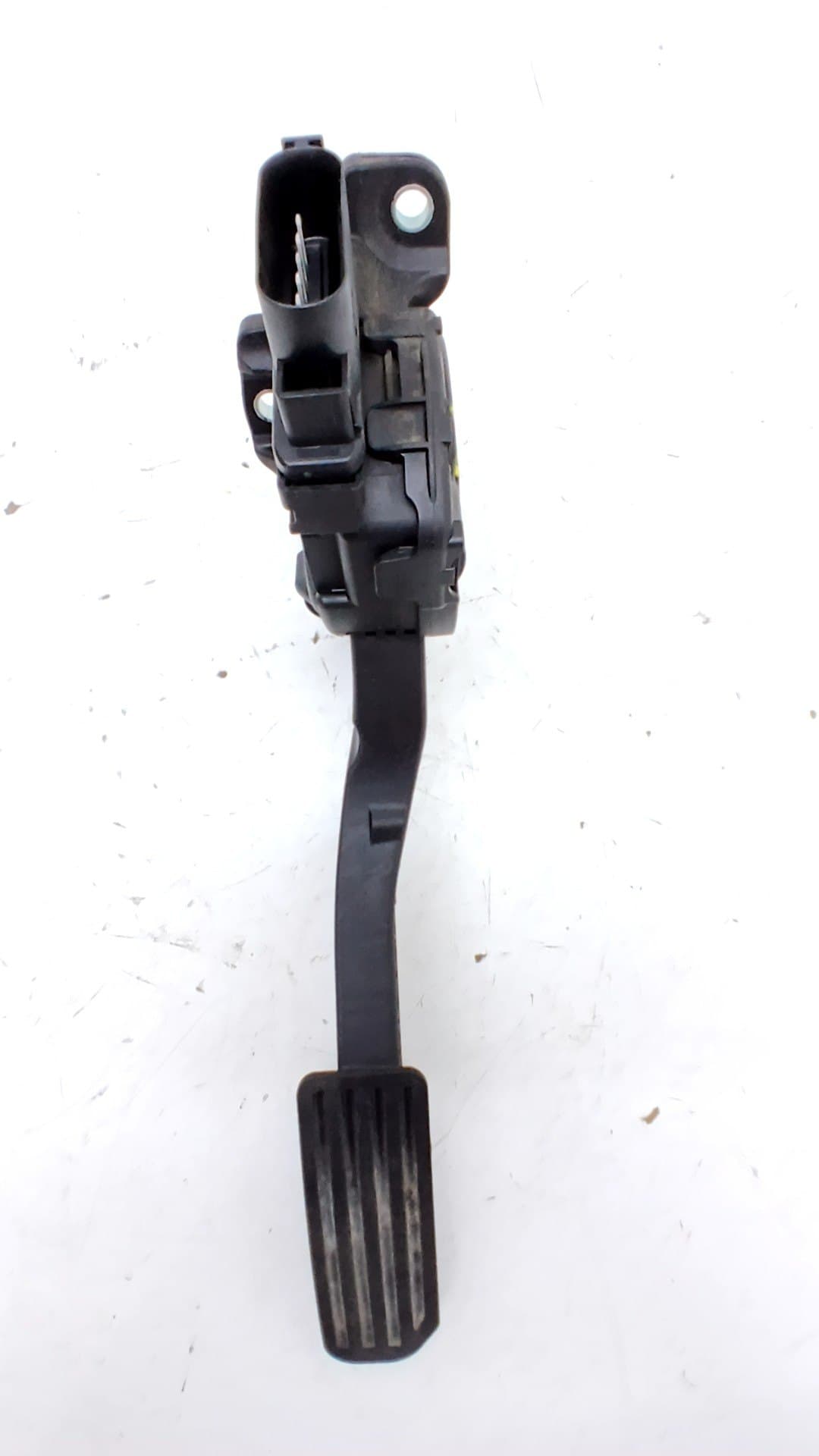 Pedal acelerador LAND ROVER FREELANDER 3