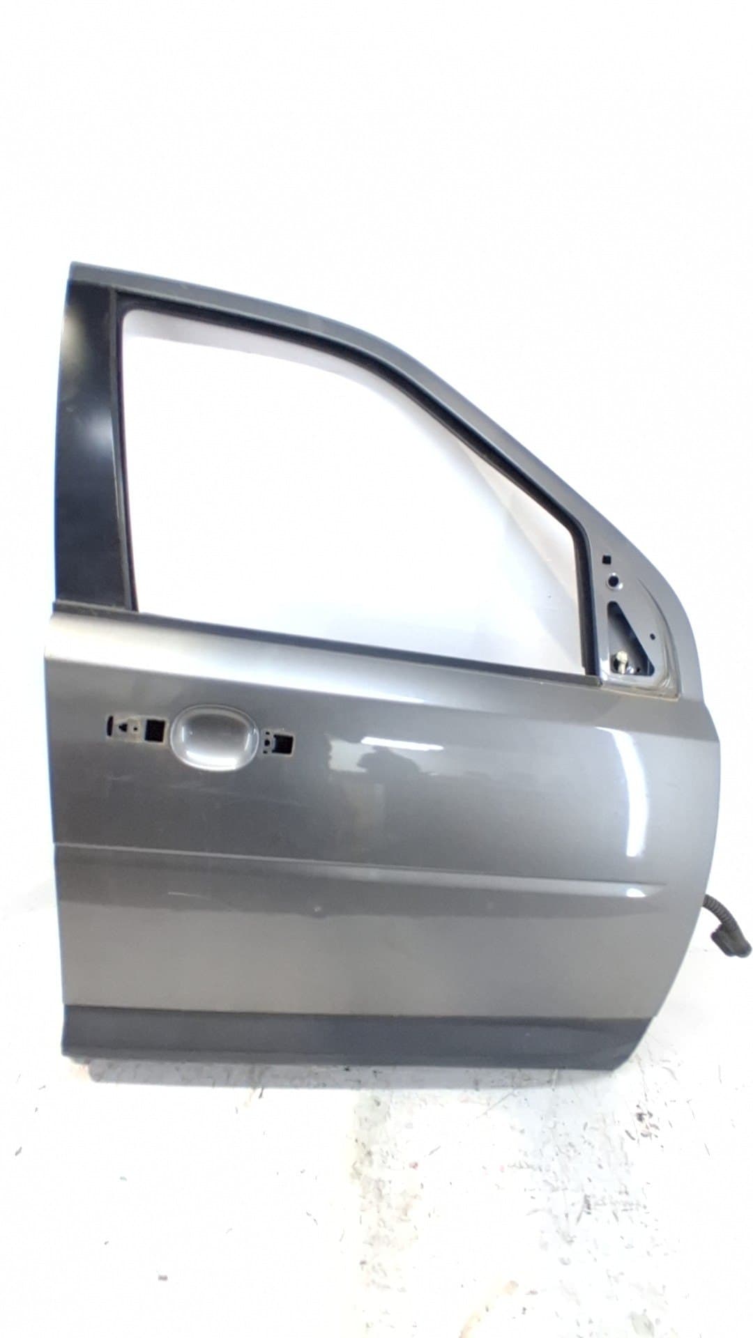 Puerta delantera derecha LAND ROVER FREELANDER