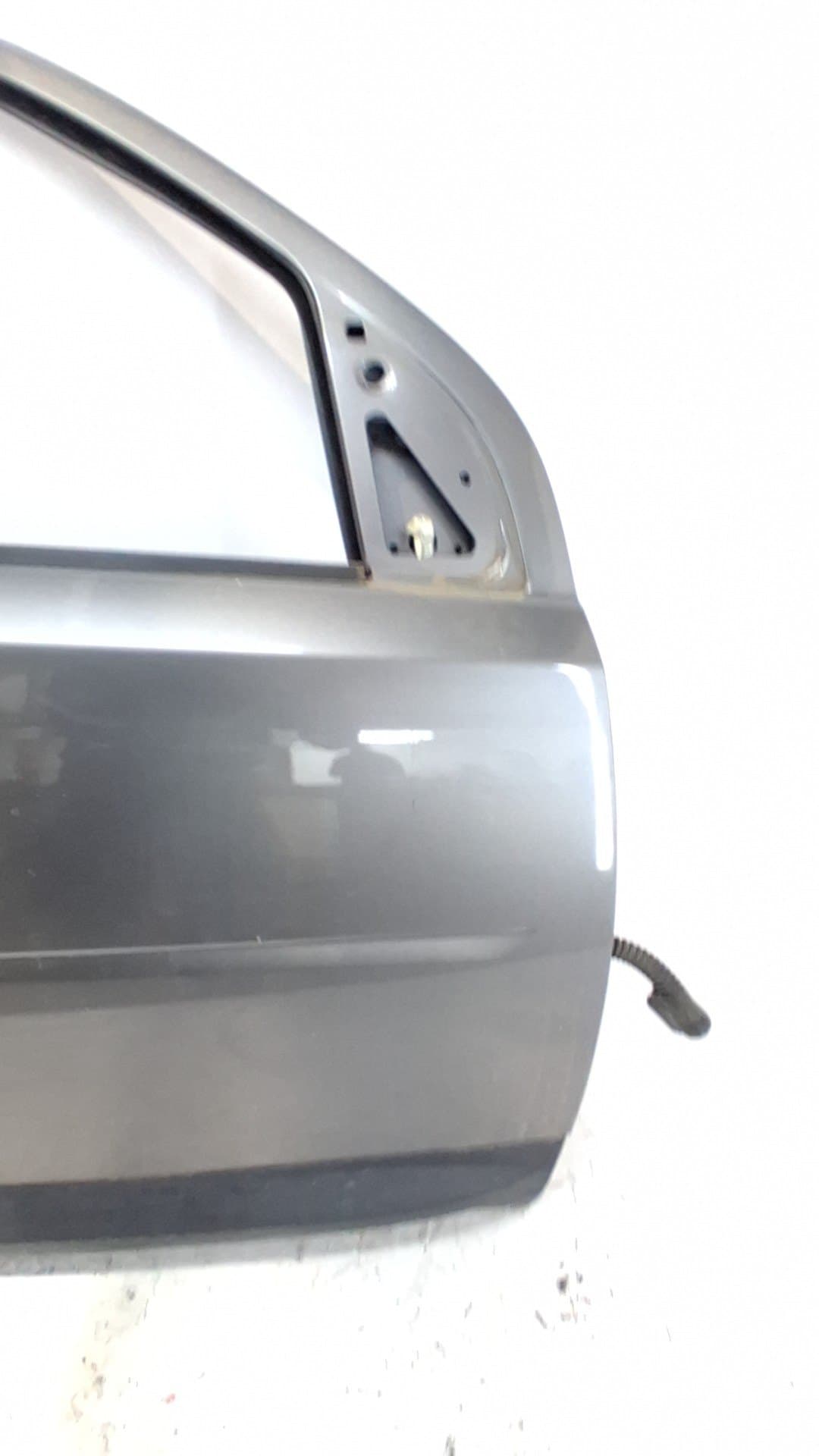 Puerta delantera derecha LAND ROVER FREELANDER 3