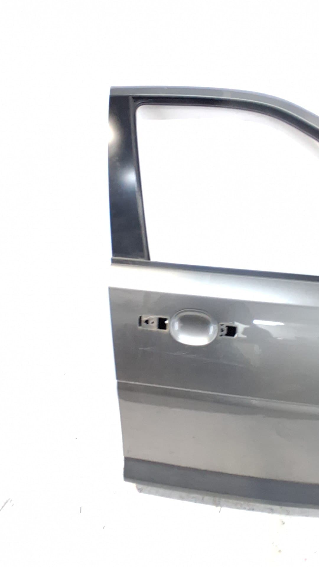 Puerta delantera derecha LAND ROVER FREELANDER 2