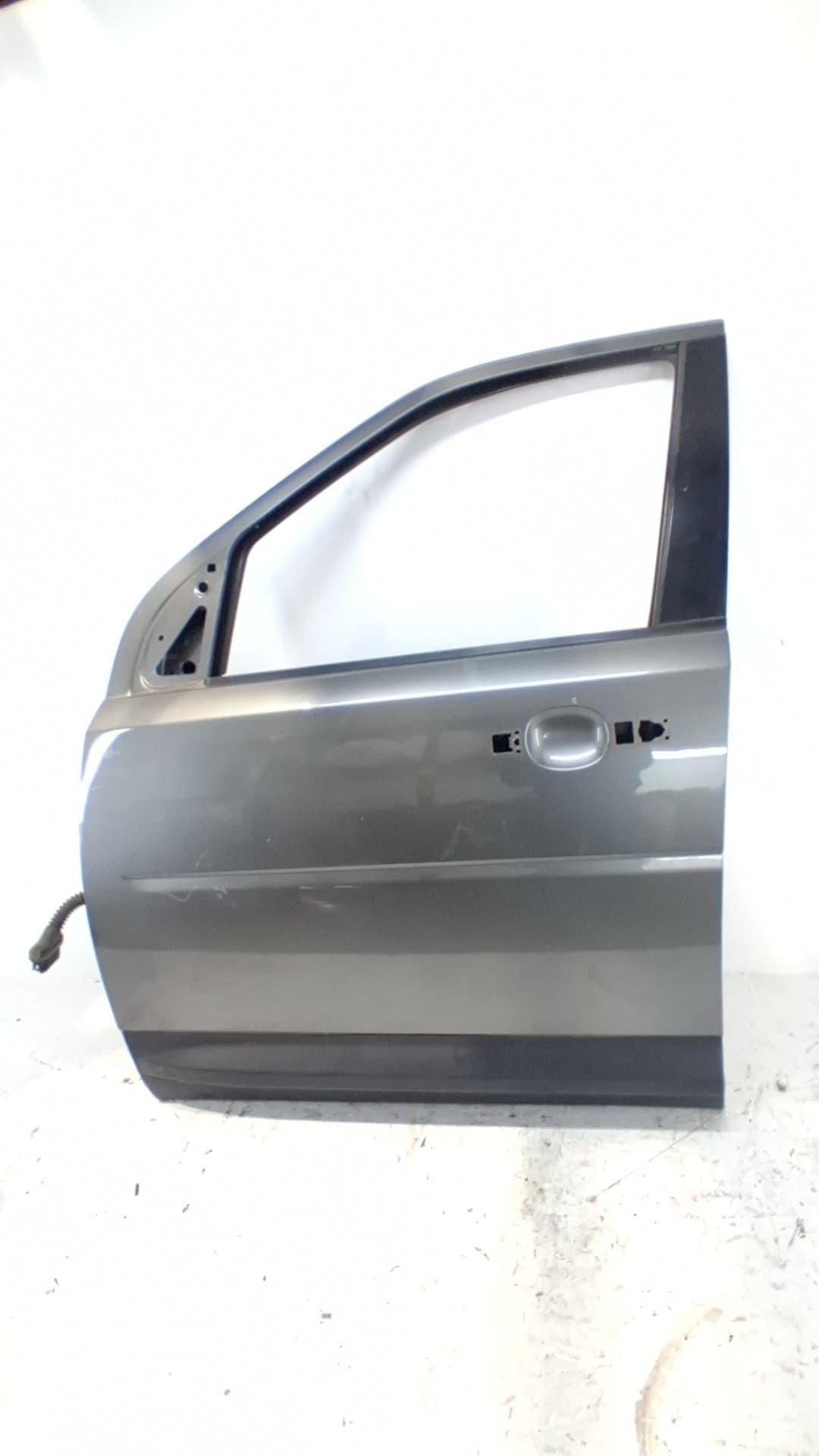 Puerta delantera izquierda LAND ROVER FREELANDER