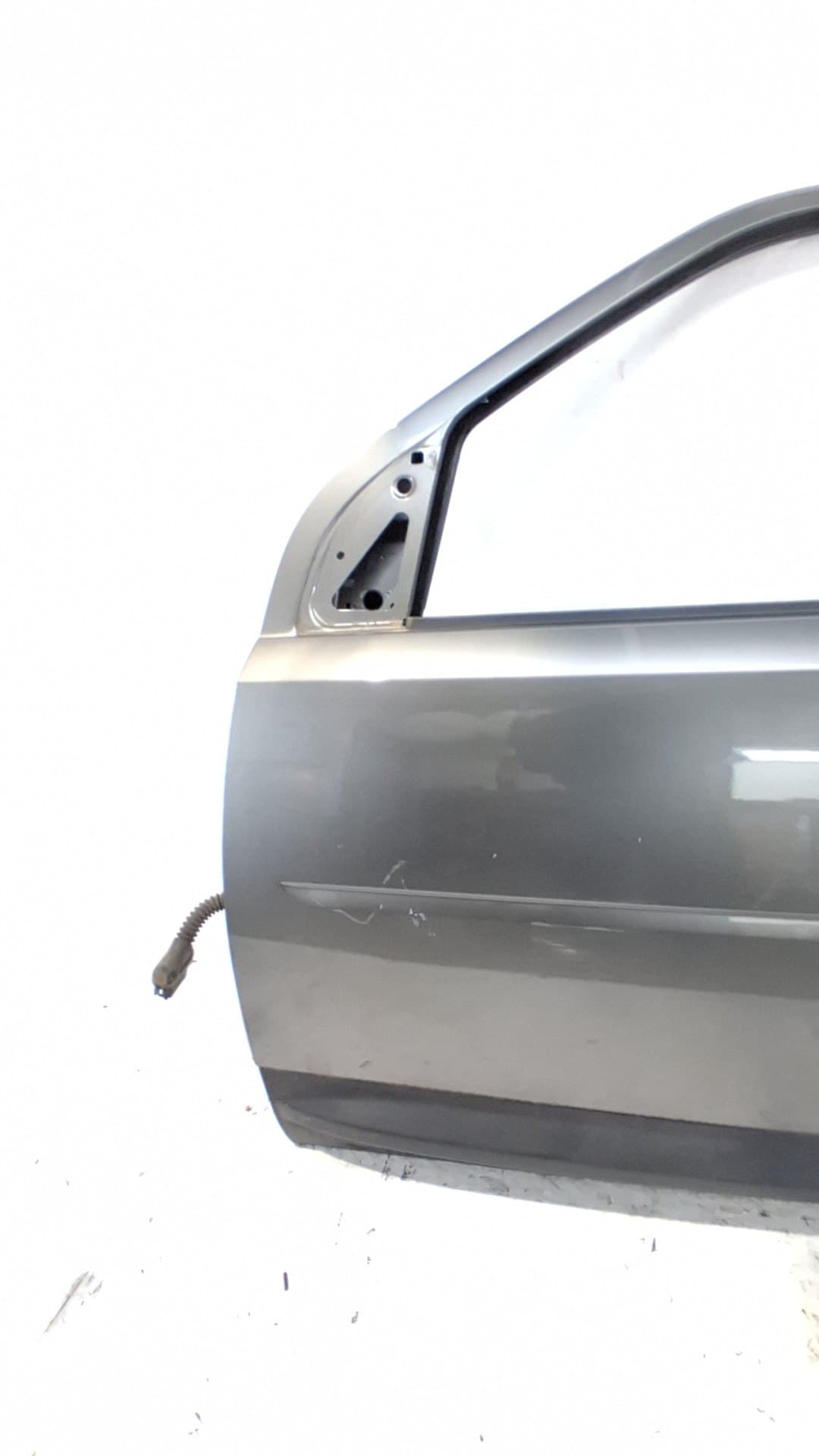 Puerta delantera izquierda LAND ROVER FREELANDER 2