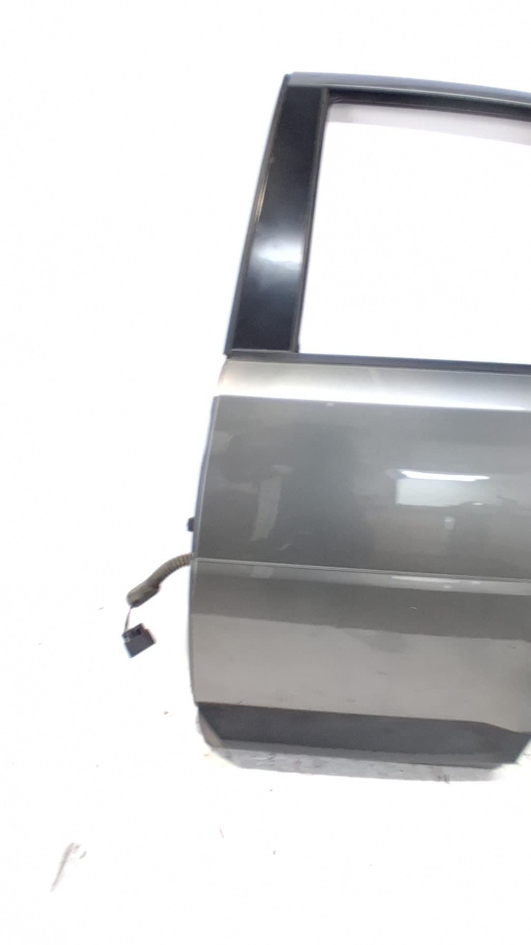 Puerta trasera izquierda LAND ROVER FREELANDER 3