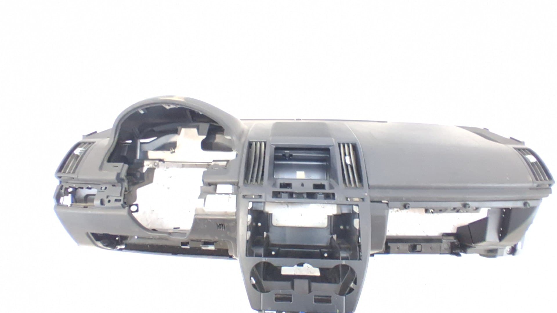 Salpicadero LAND ROVER FREELANDER