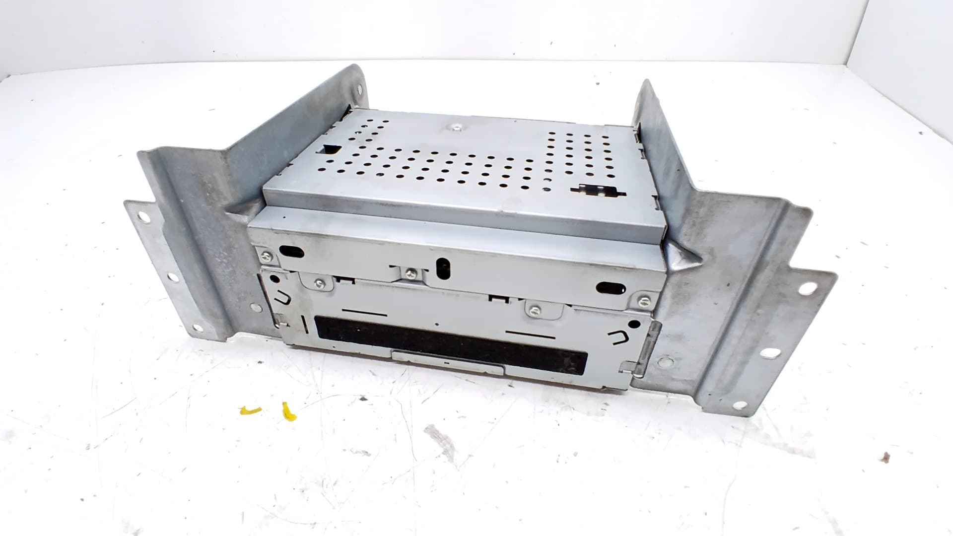 Sistema audio / radio cd LAND ROVER FREELANDER