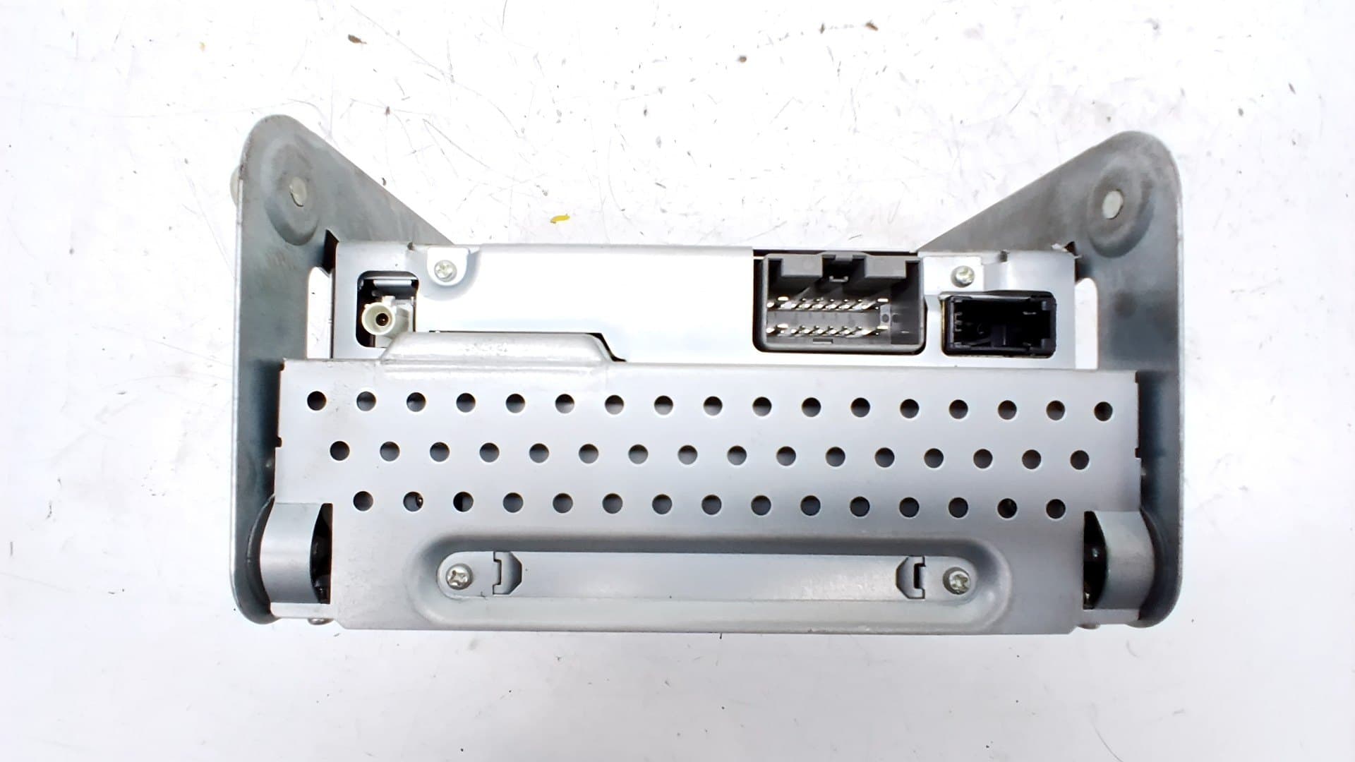 Sistema audio / radio cd LAND ROVER FREELANDER 2
