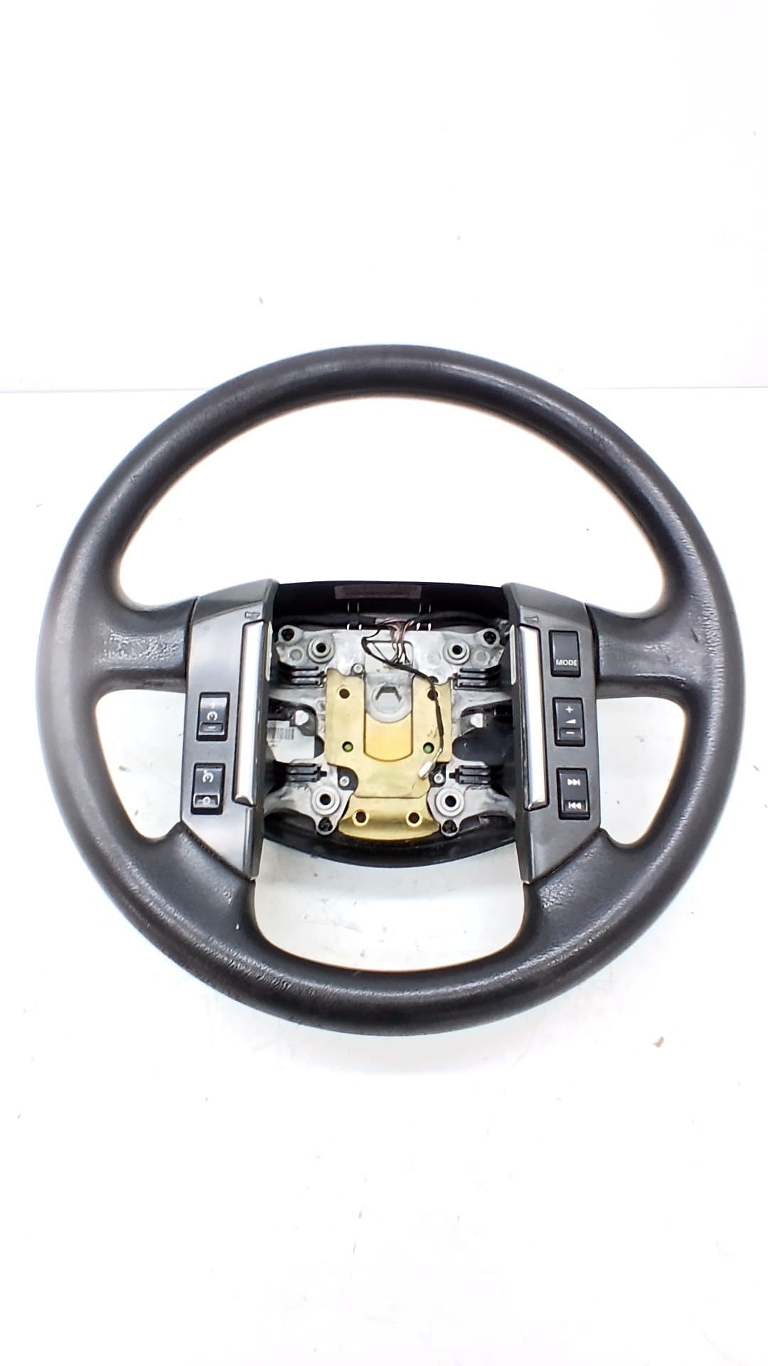 Volante LAND ROVER FREELANDER