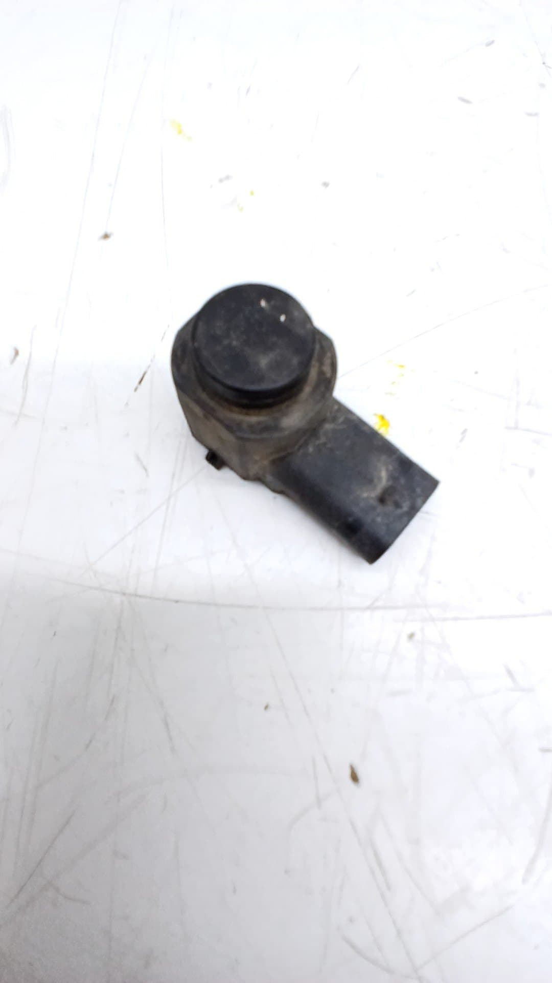 Sensor de aparcamiento LAND ROVER FREELANDER