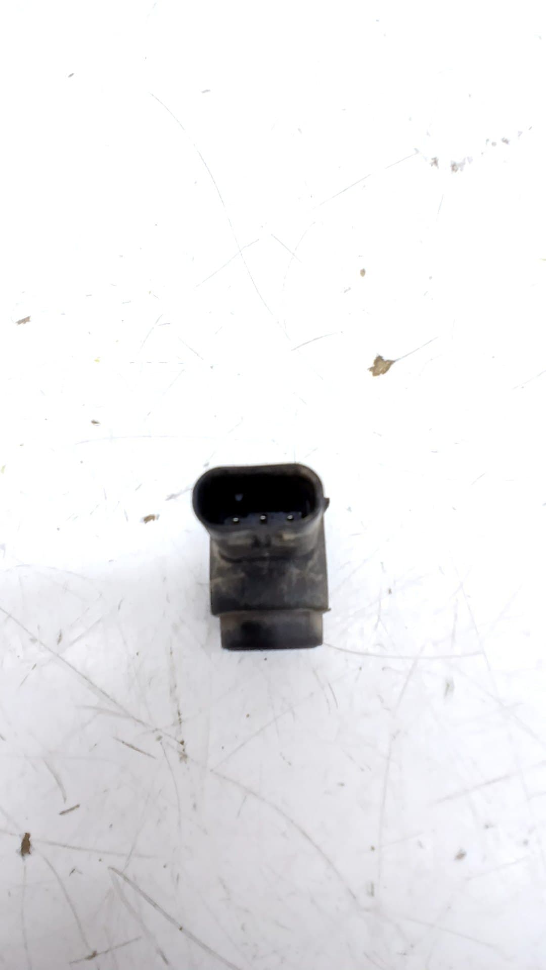 Sensor de aparcamiento LAND ROVER FREELANDER 2