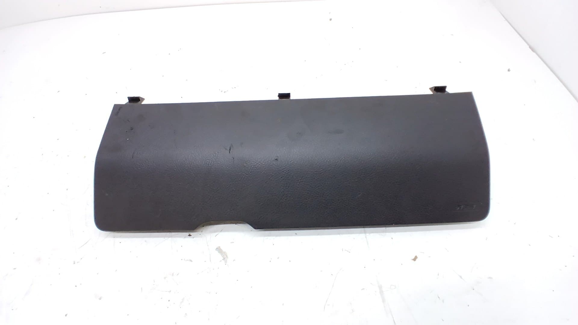 Airbag rodillas LAND ROVER FREELANDER