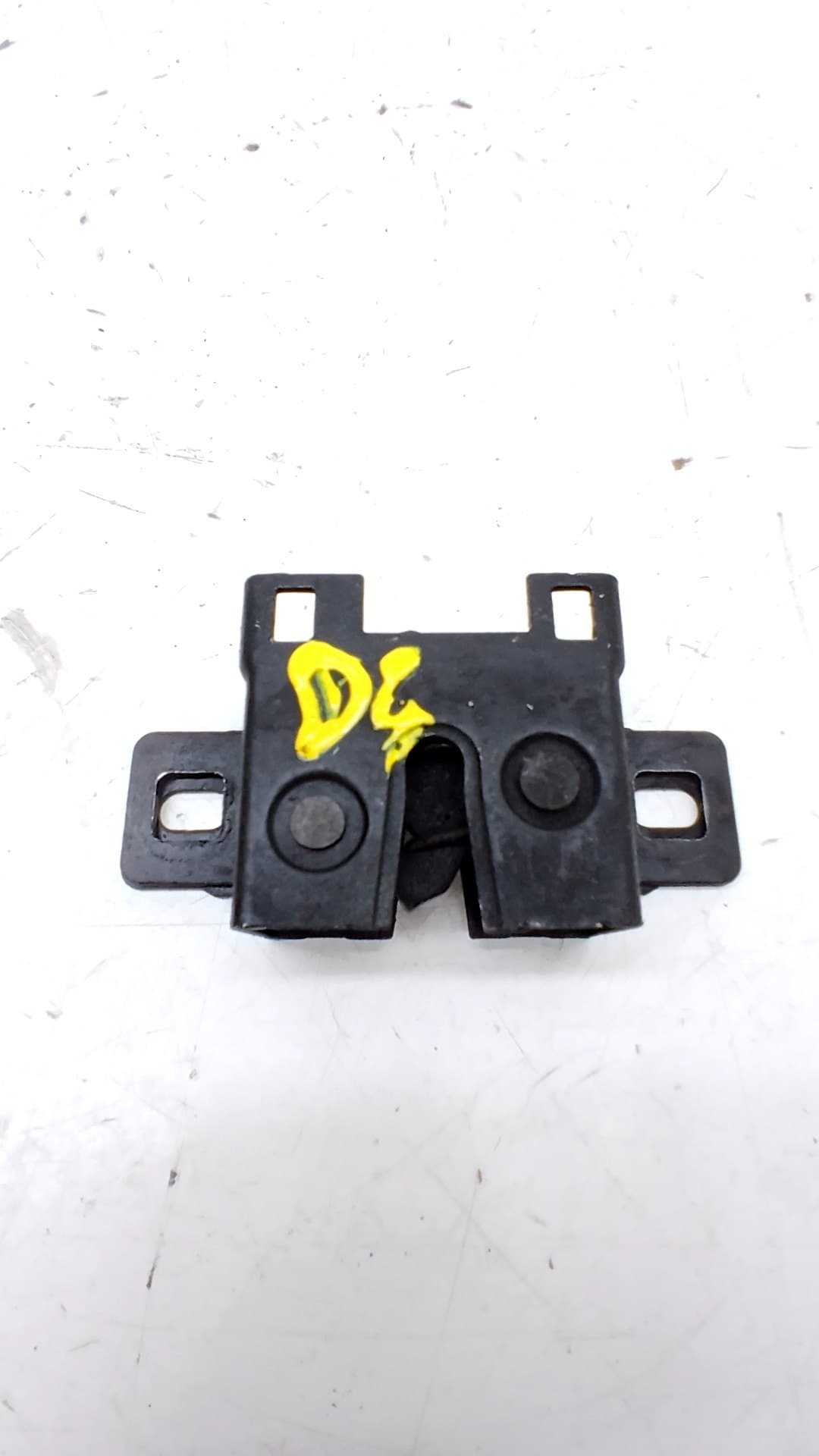 Cerradura capot LAND ROVER FREELANDER