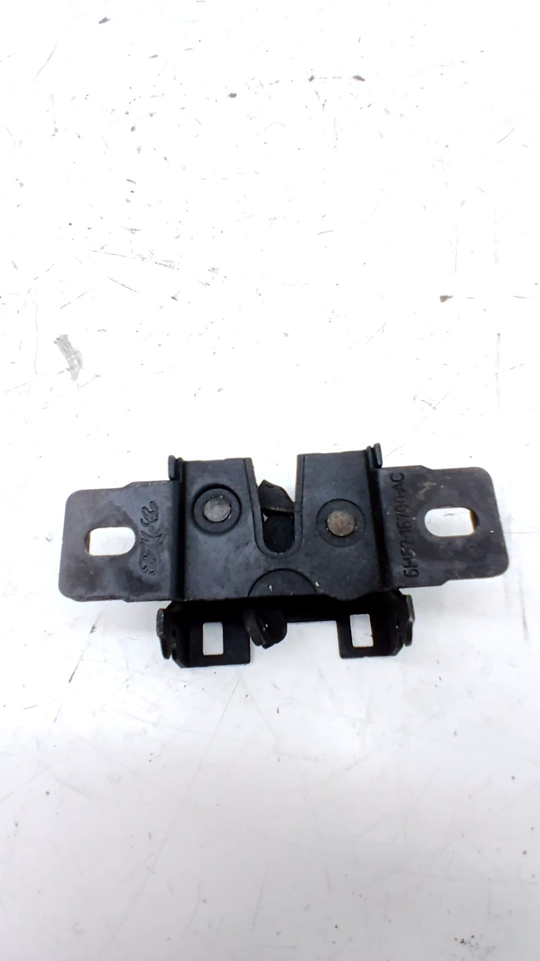 Cerradura capot LAND ROVER FREELANDER 2
