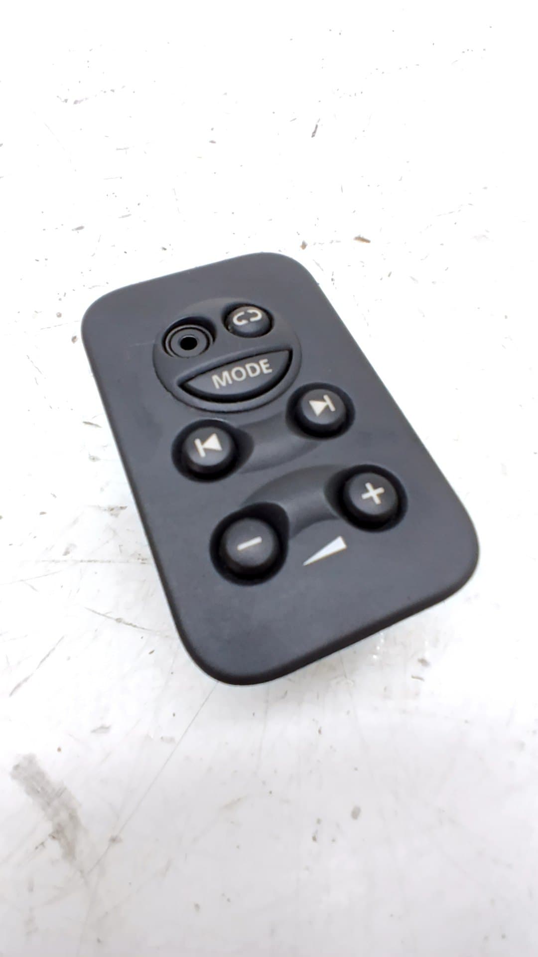 Mando multifuncion LAND ROVER FREELANDER