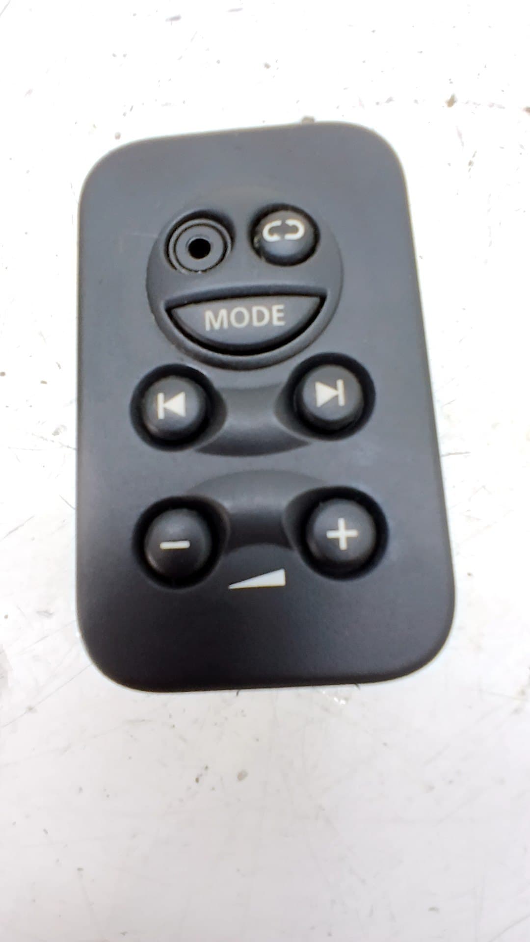 Mando multifuncion LAND ROVER FREELANDER 3