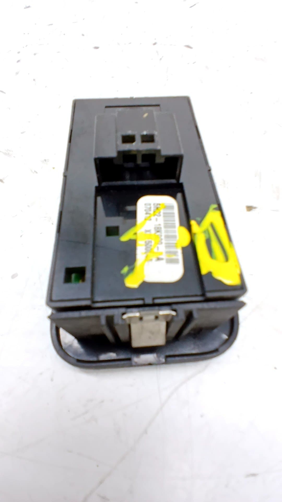 Mando multifuncion LAND ROVER FREELANDER 2