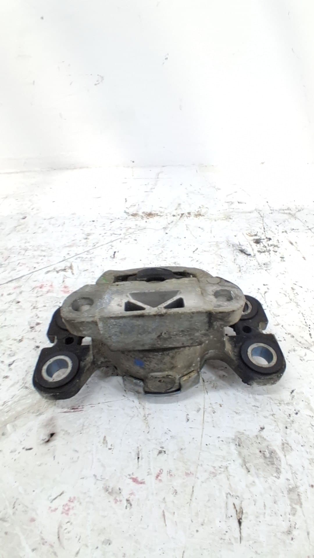 Soporte motor LAND ROVER FREELANDER