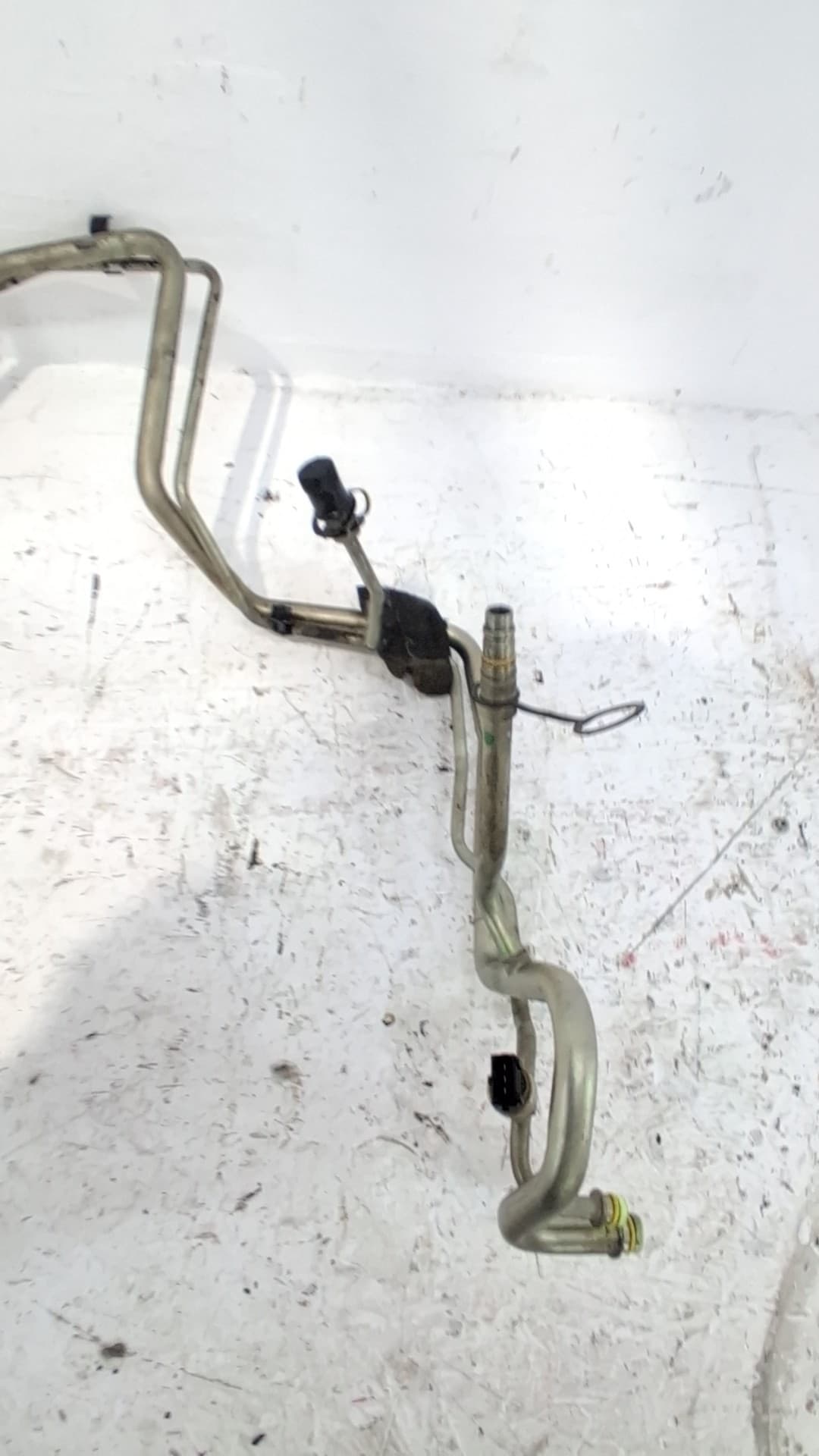 Recambio LAND ROVER FREELANDER ref. LR006542 3