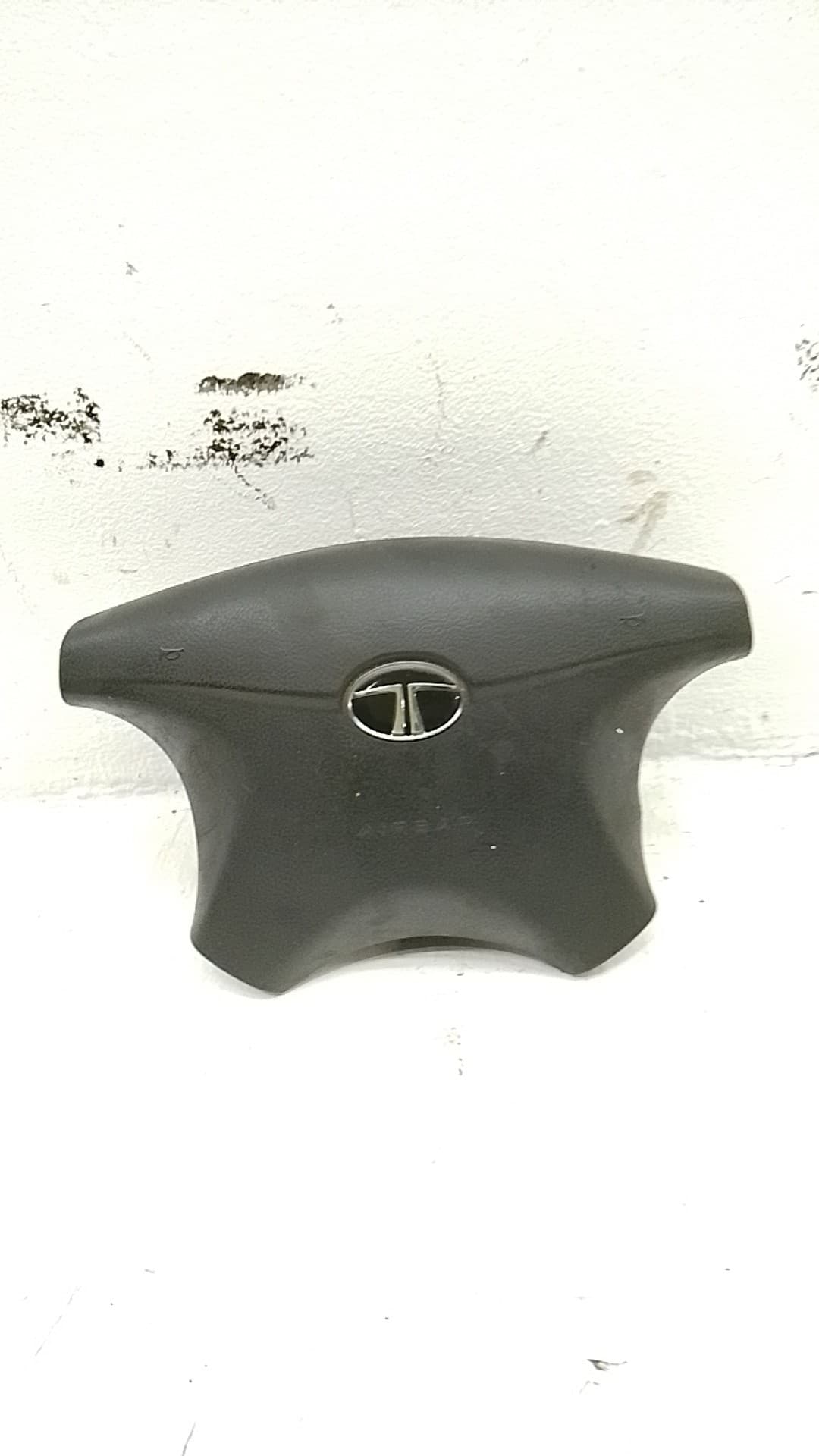 Airbag delantero izquierdo TATA INDIGO (4_V2)