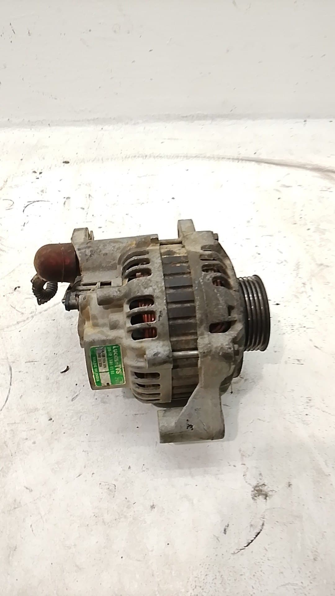 Alternador TATA INDIGO (4_V2)