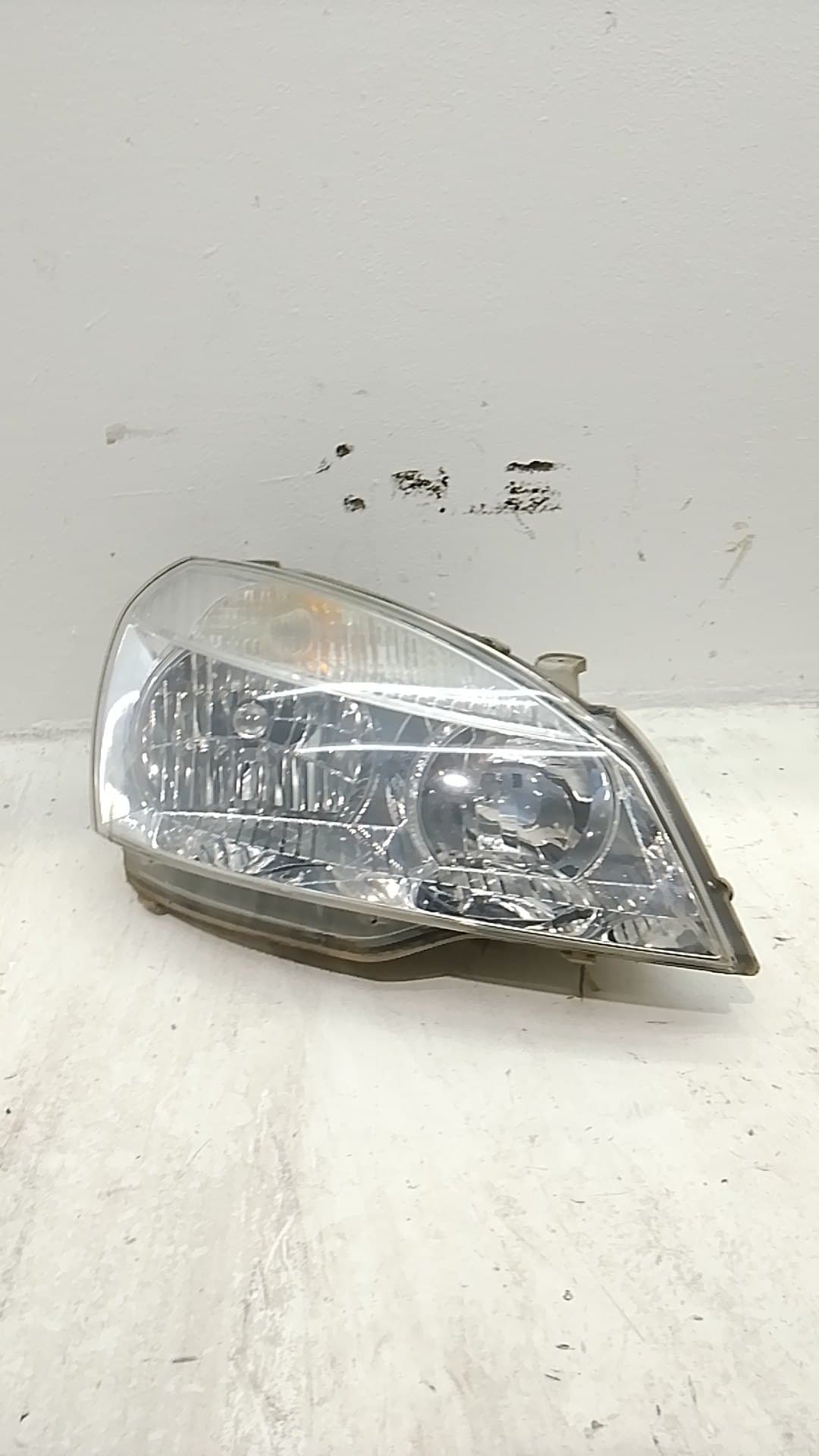 Faro derecho TATA INDIGO (4_V2)