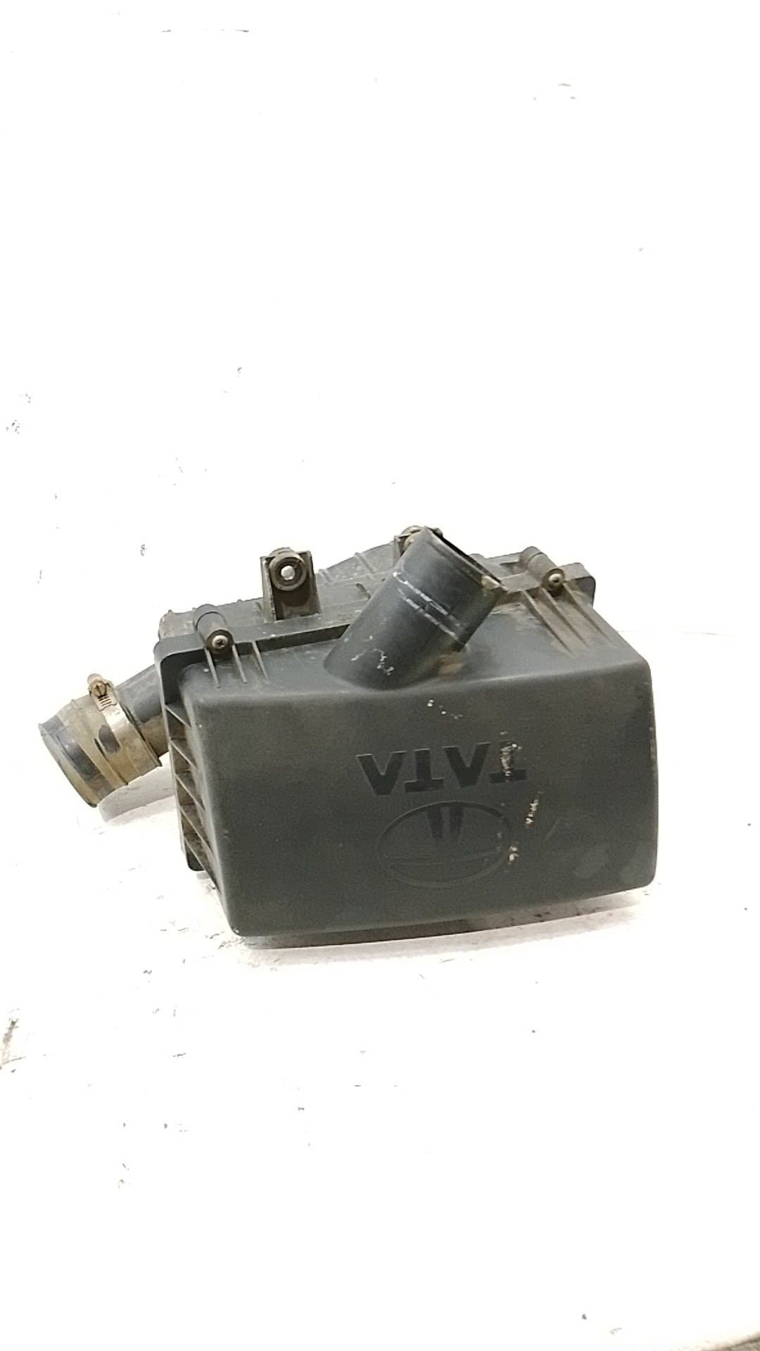 Caja filtro aire TATA INDIGO (4_V2)