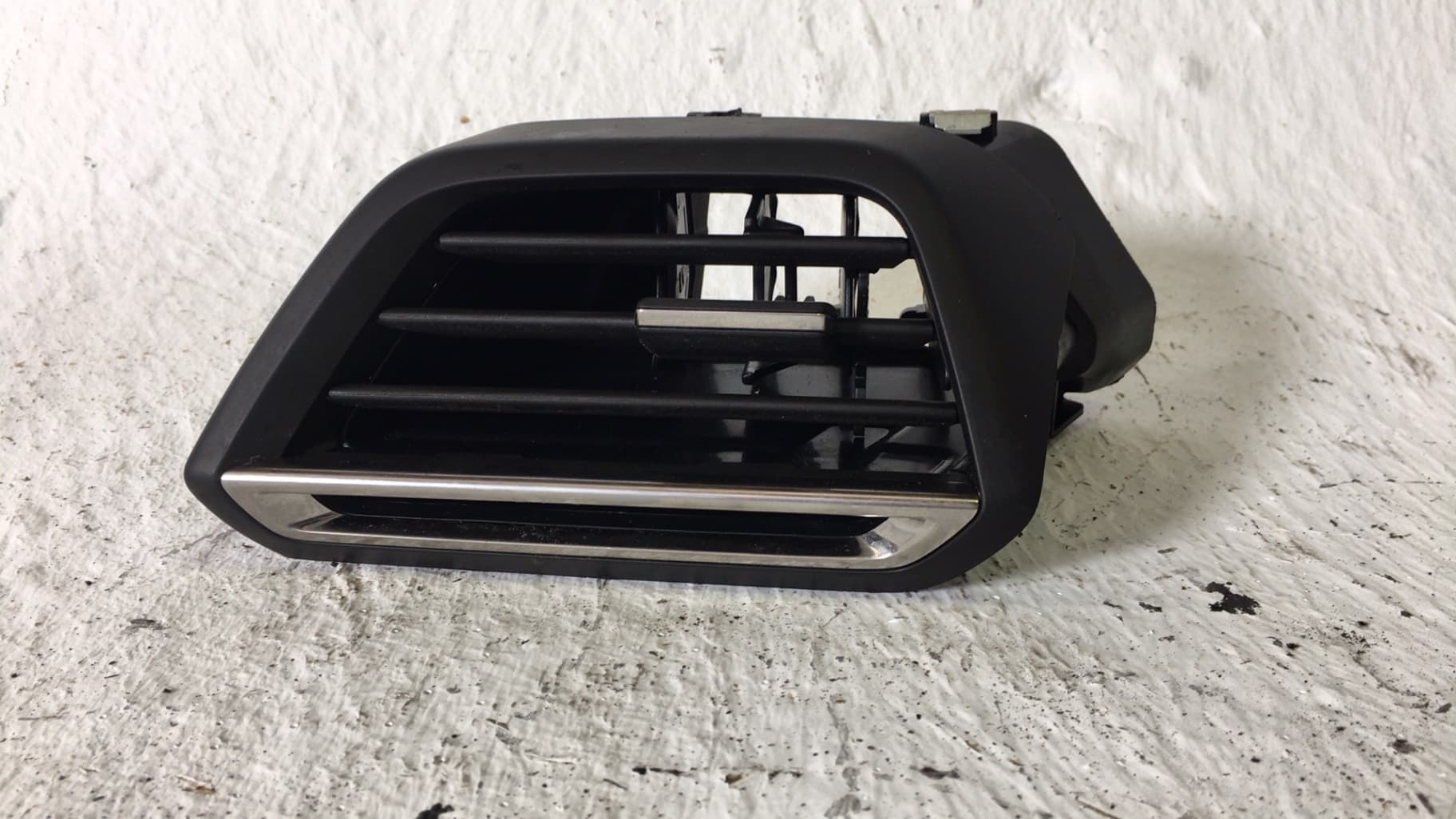 Recambio PEUGEOT 2008 (P1) ref. 98283683DX