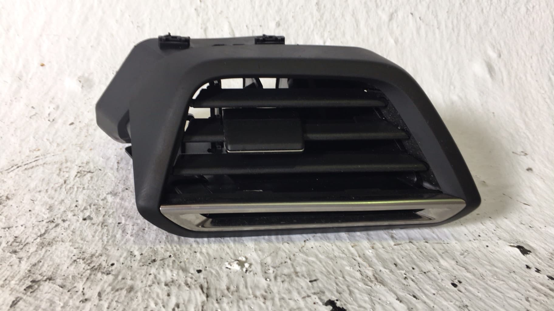 Recambio PEUGEOT 2008 (P1) ref. 98283685DX