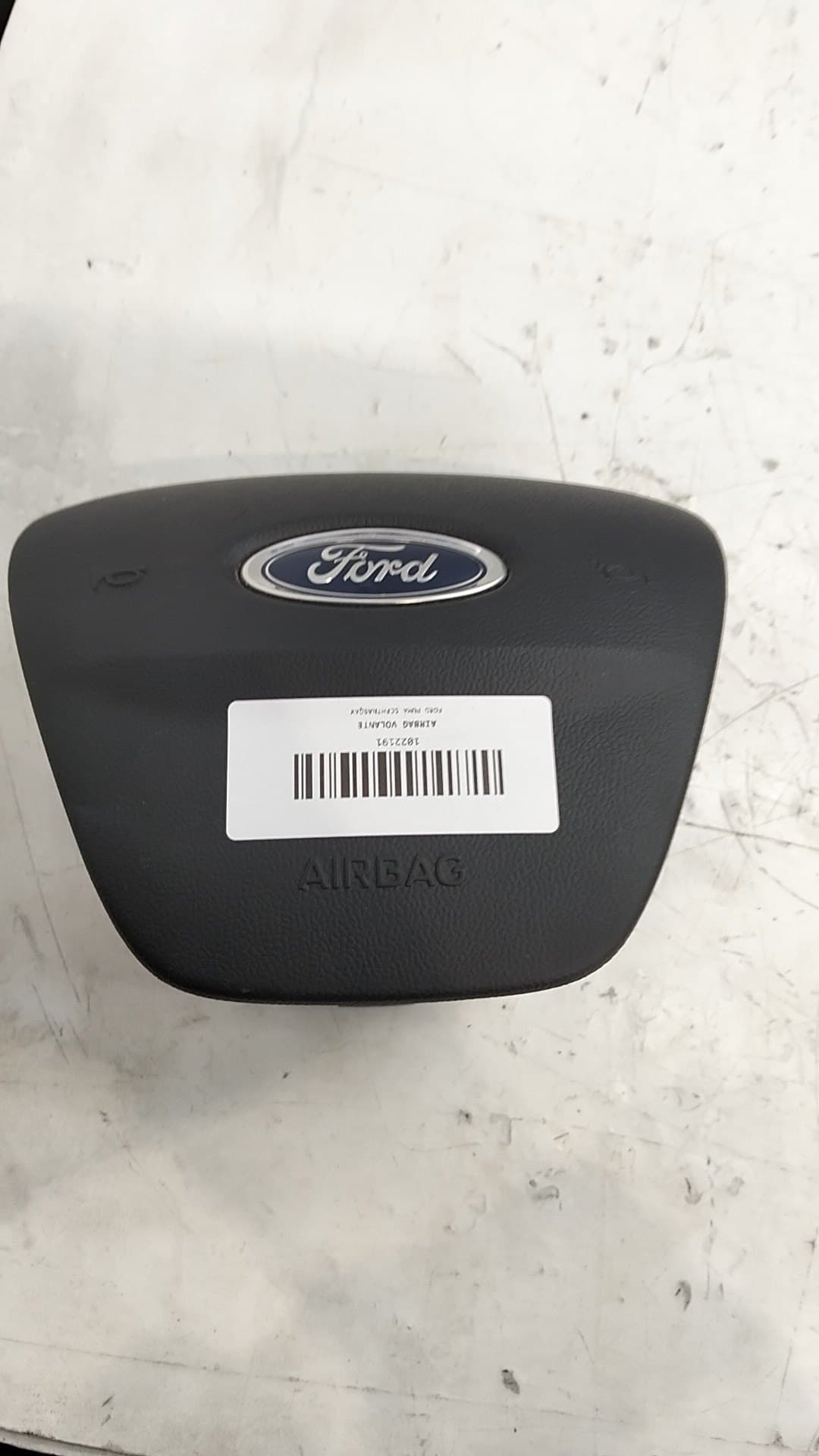 Recambio FORD PUMA (J2K, CF7) ref. 2357360