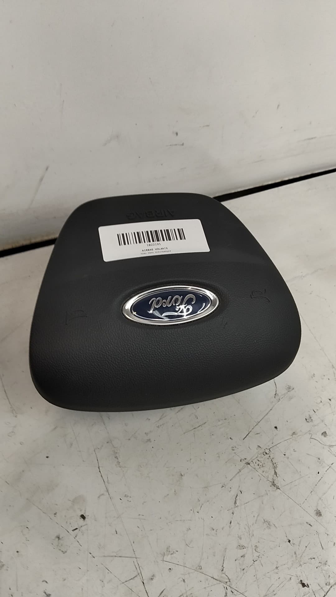 Recambio FORD PUMA (J2K, CF7) ref. 2357360 2