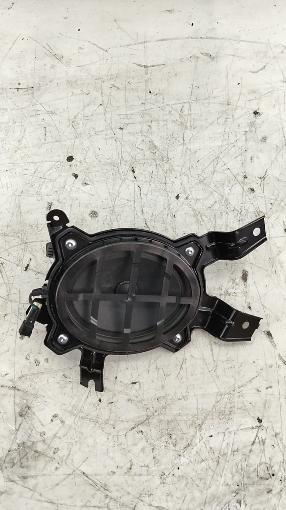 Altavoz FORD PUMA (J2K, CF7) 3