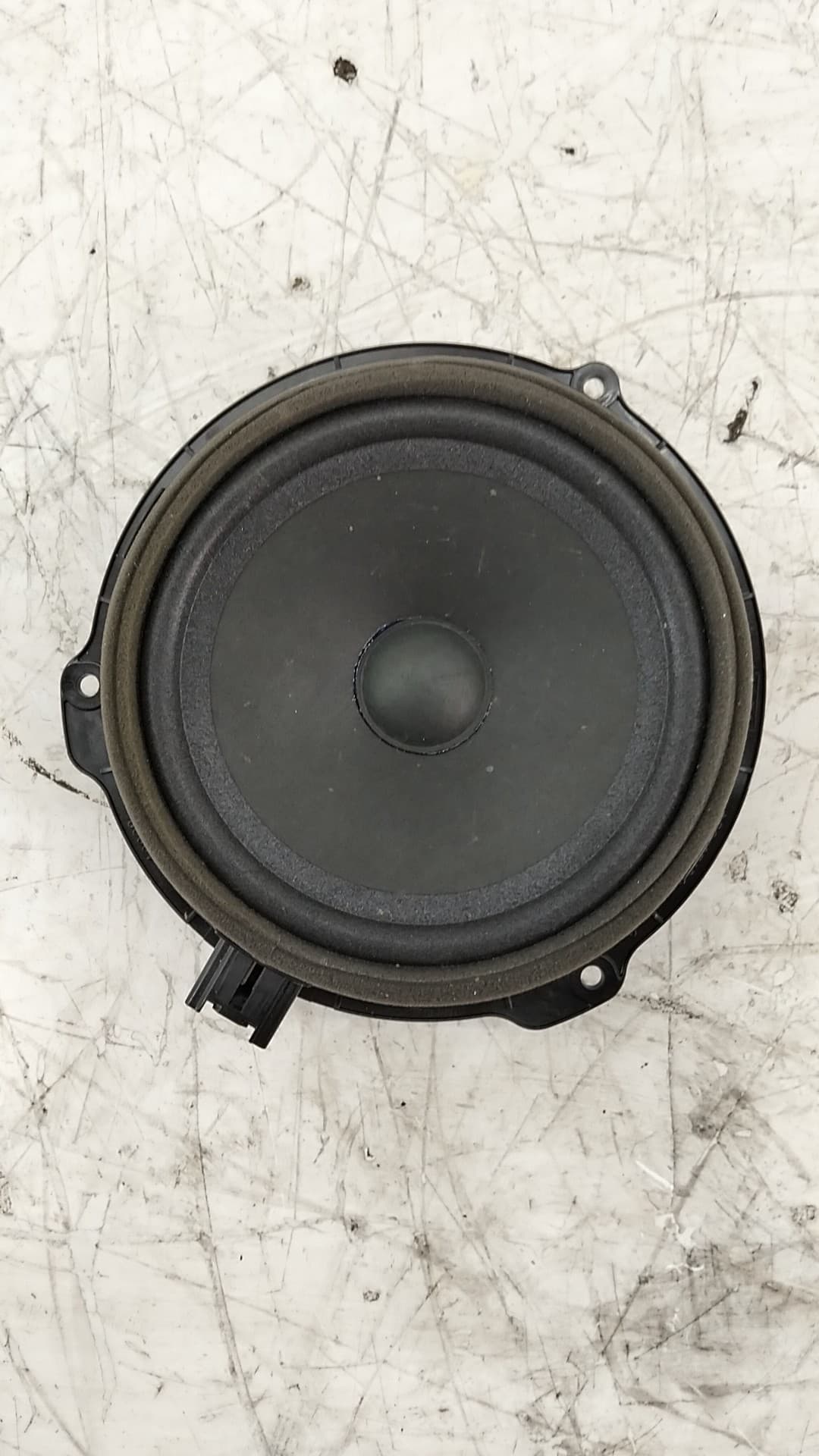 Altavoz FORD PUMA (J2K, CF7) 2