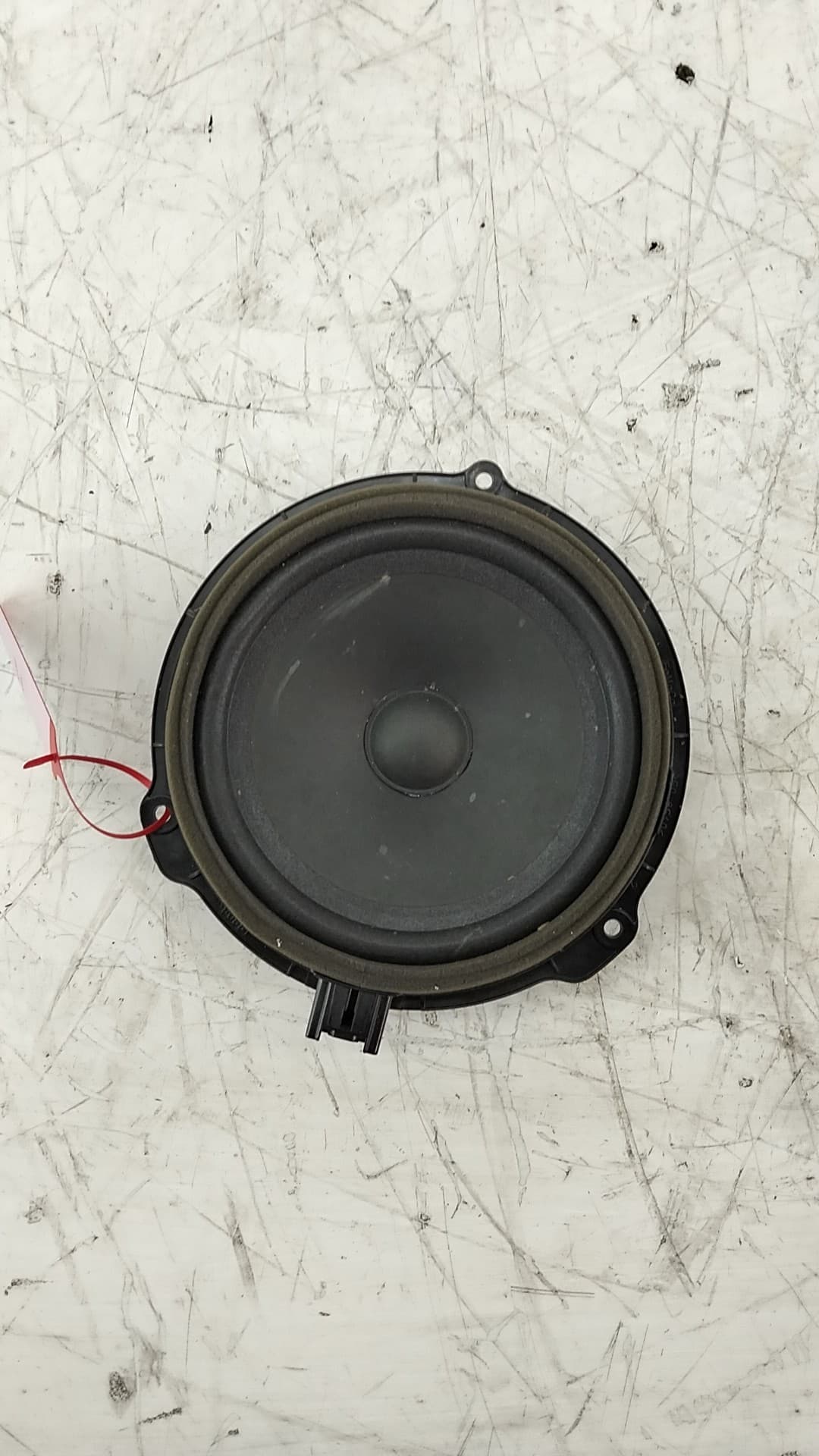 Altavoz FORD PUMA