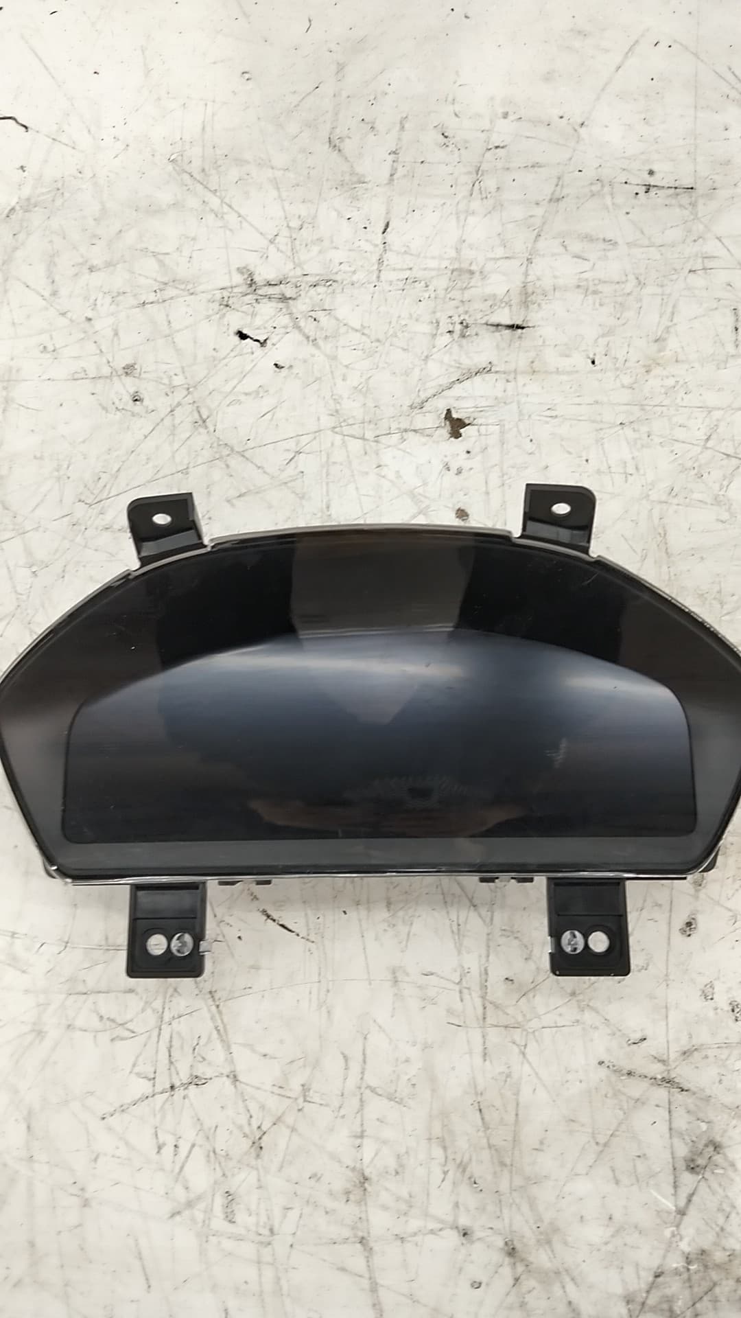 Cuadro instrumentos FORD PUMA