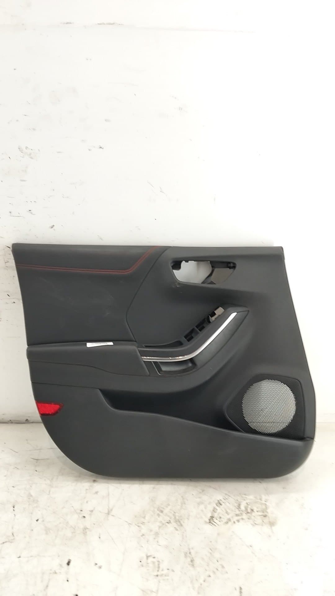 Recambio FORD PUMA ref. 2544531