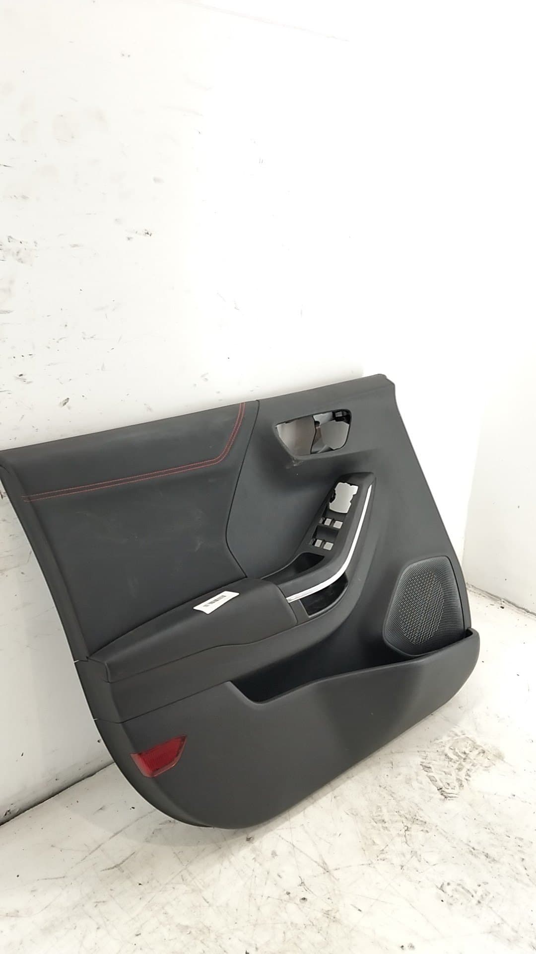 Recambio FORD PUMA ref. 2544531 4