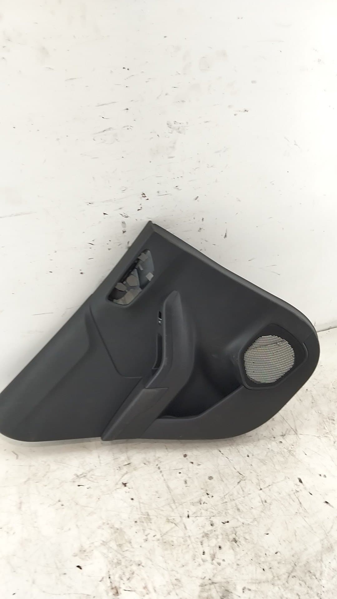 Recambio FORD PUMA ref. 2471737