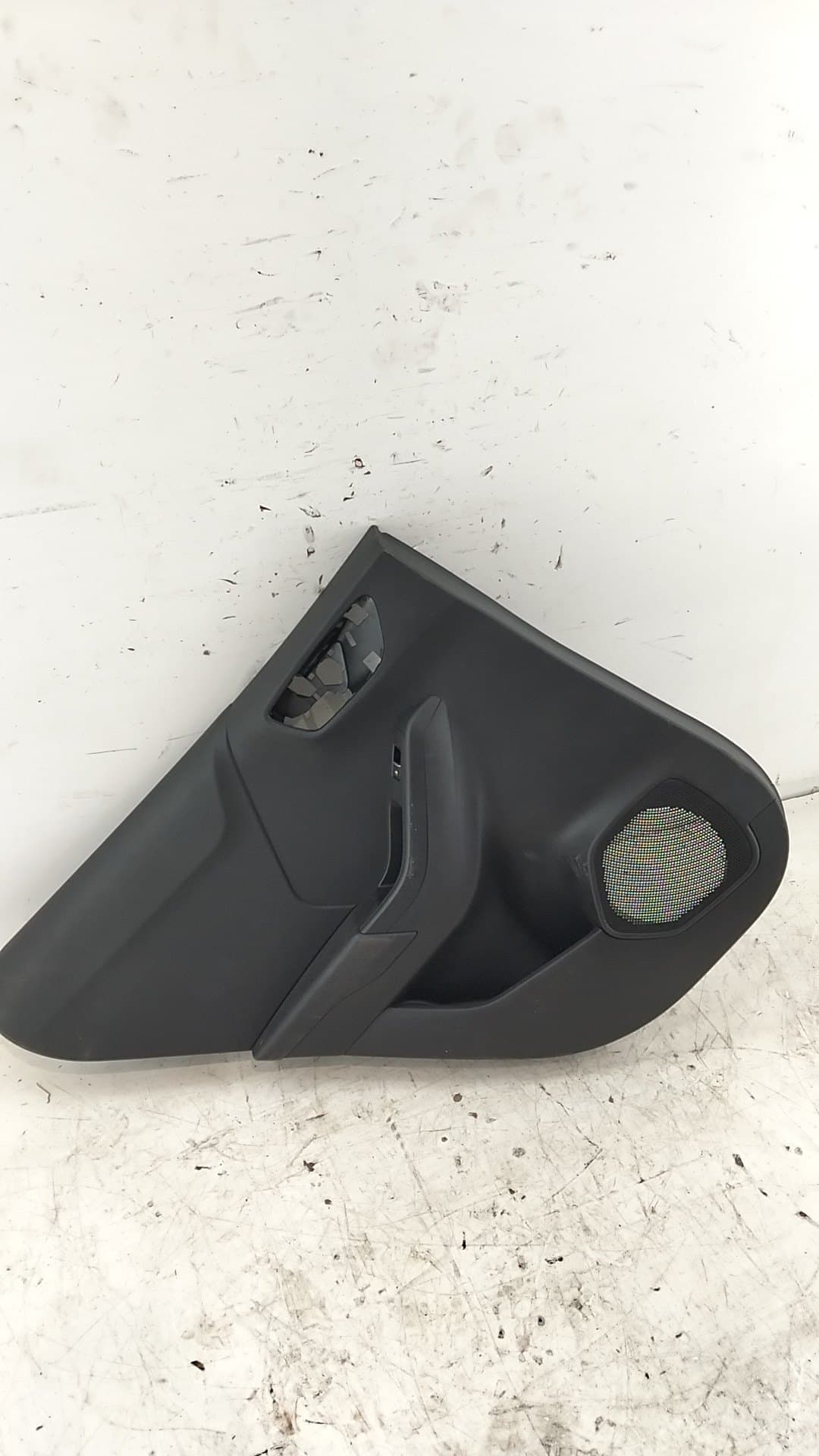 Recambio FORD PUMA ref. 2471737 4