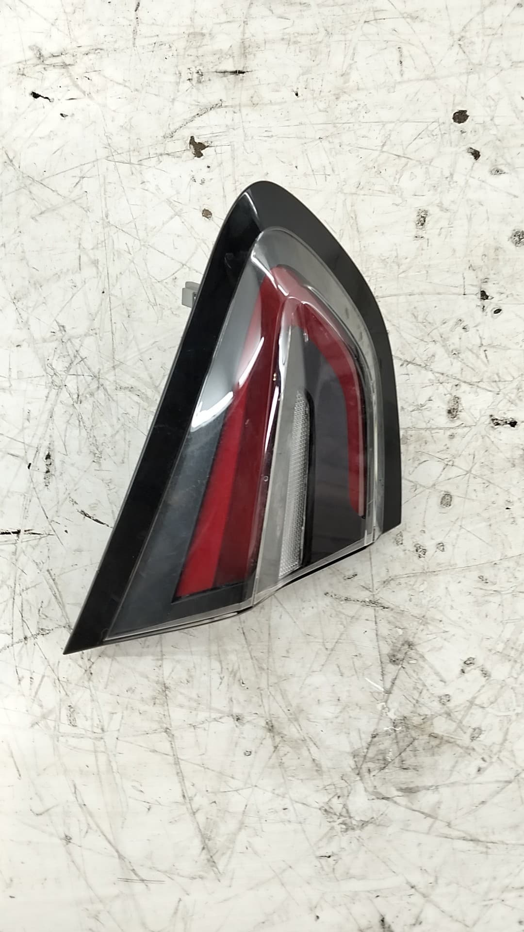 Recambio FORD PUMA ref. 2579089