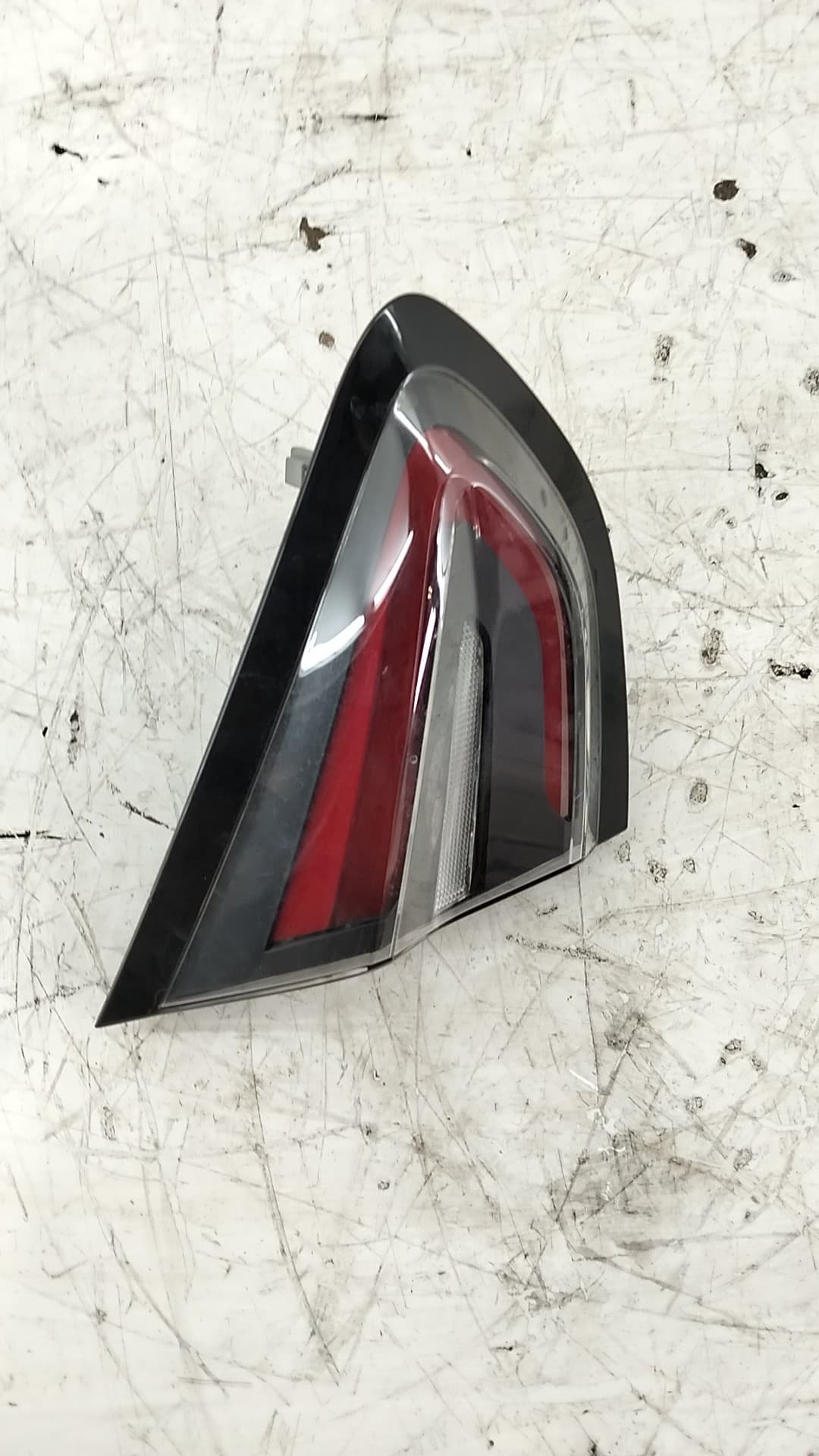Recambio FORD PUMA ref. 2579089 2