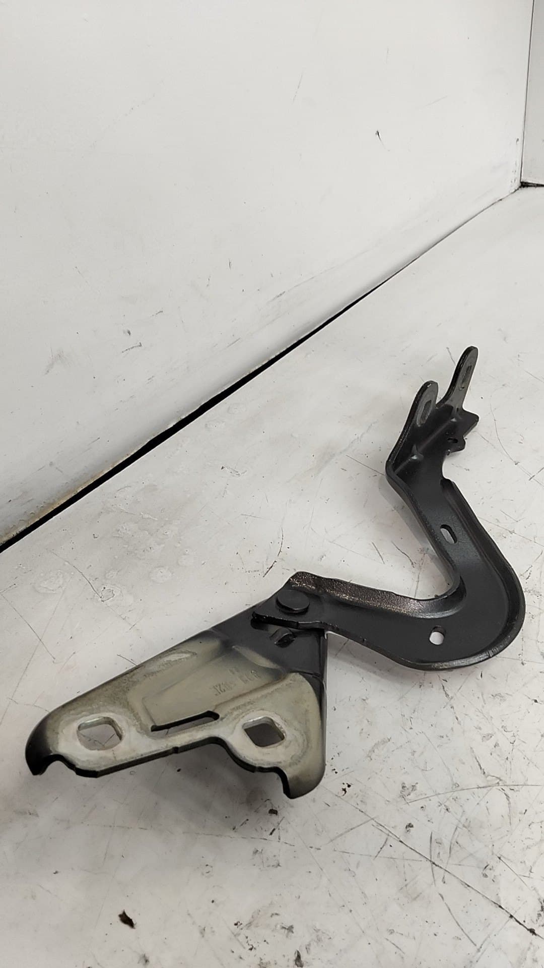 Recambio FORD PUMA (J2K, CF7) ref. 2396420 2