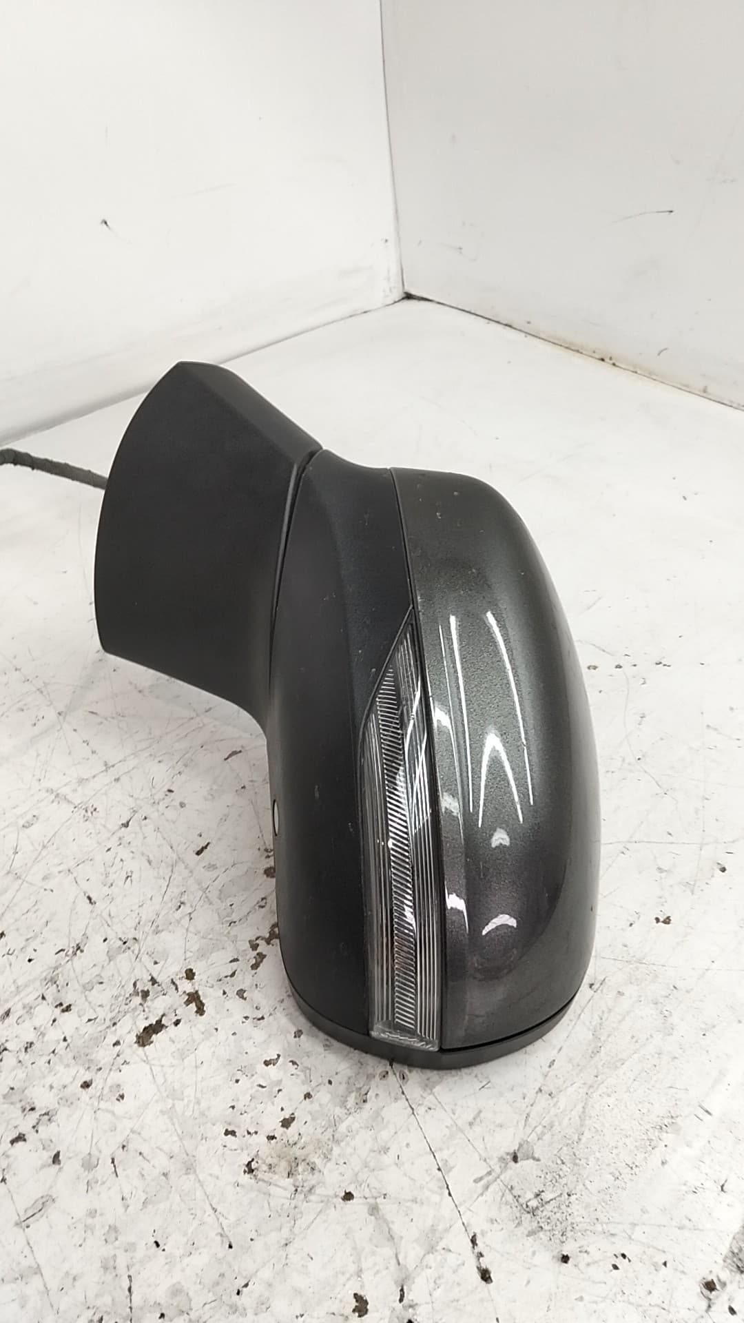 Retrovisor izquierdo FORD PUMA 3