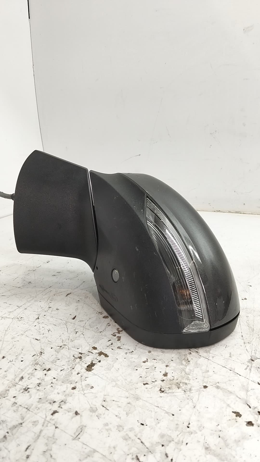 Retrovisor izquierdo FORD PUMA 2