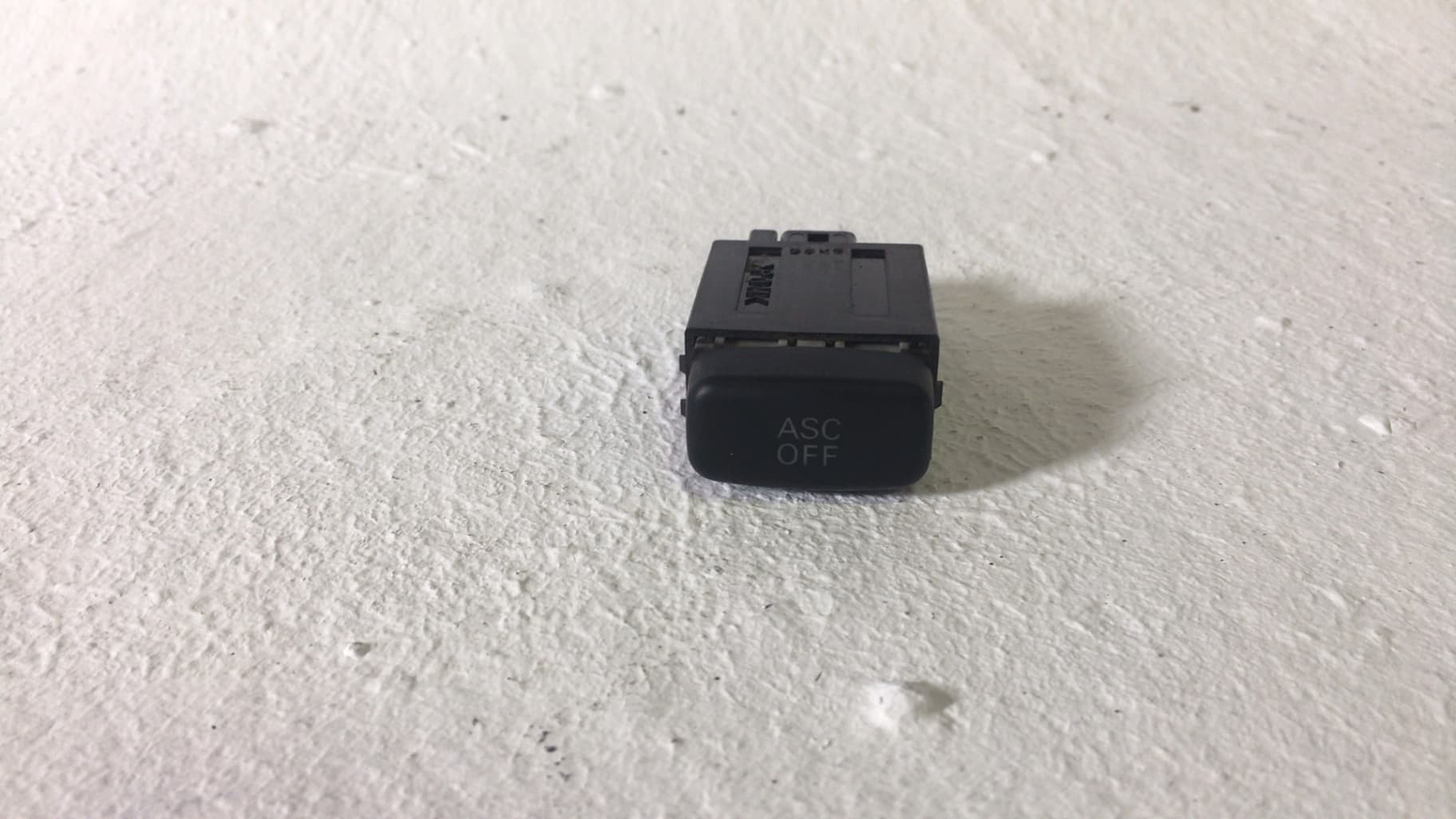 Recambio MITSUBISHI MONTERO (V80/V90) ref. 8602A003