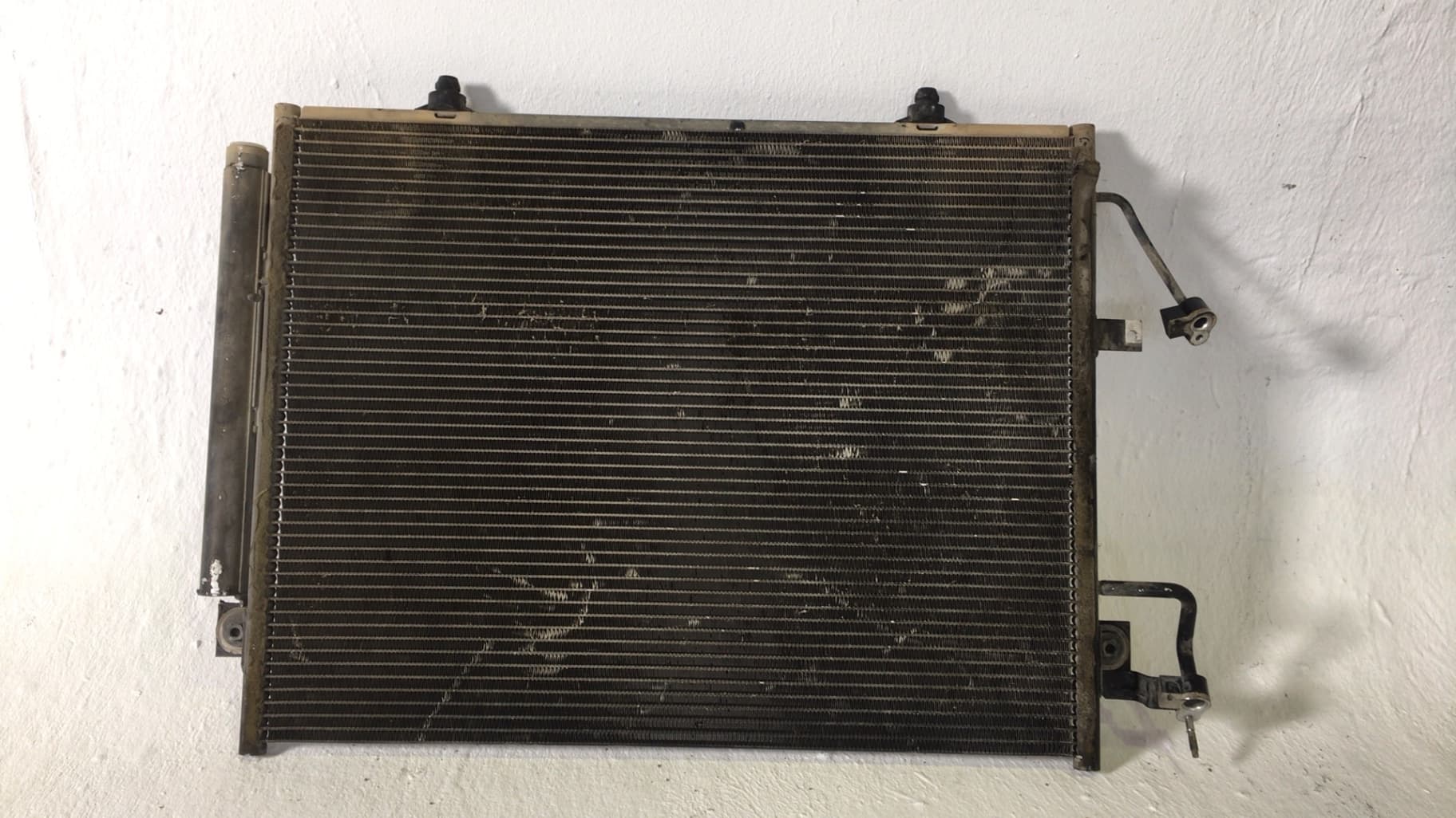Recambio MITSUBISHI MONTERO (V80/V90) ref. 7812A156 2