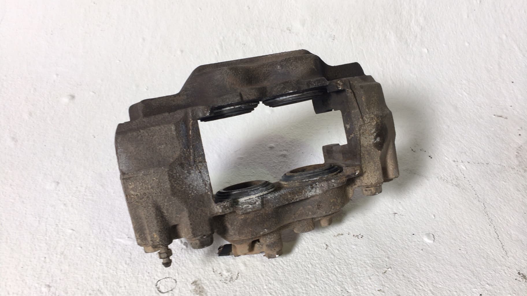 Recambio MITSUBISHI MONTERO (V80/V90) ref. 4605B706