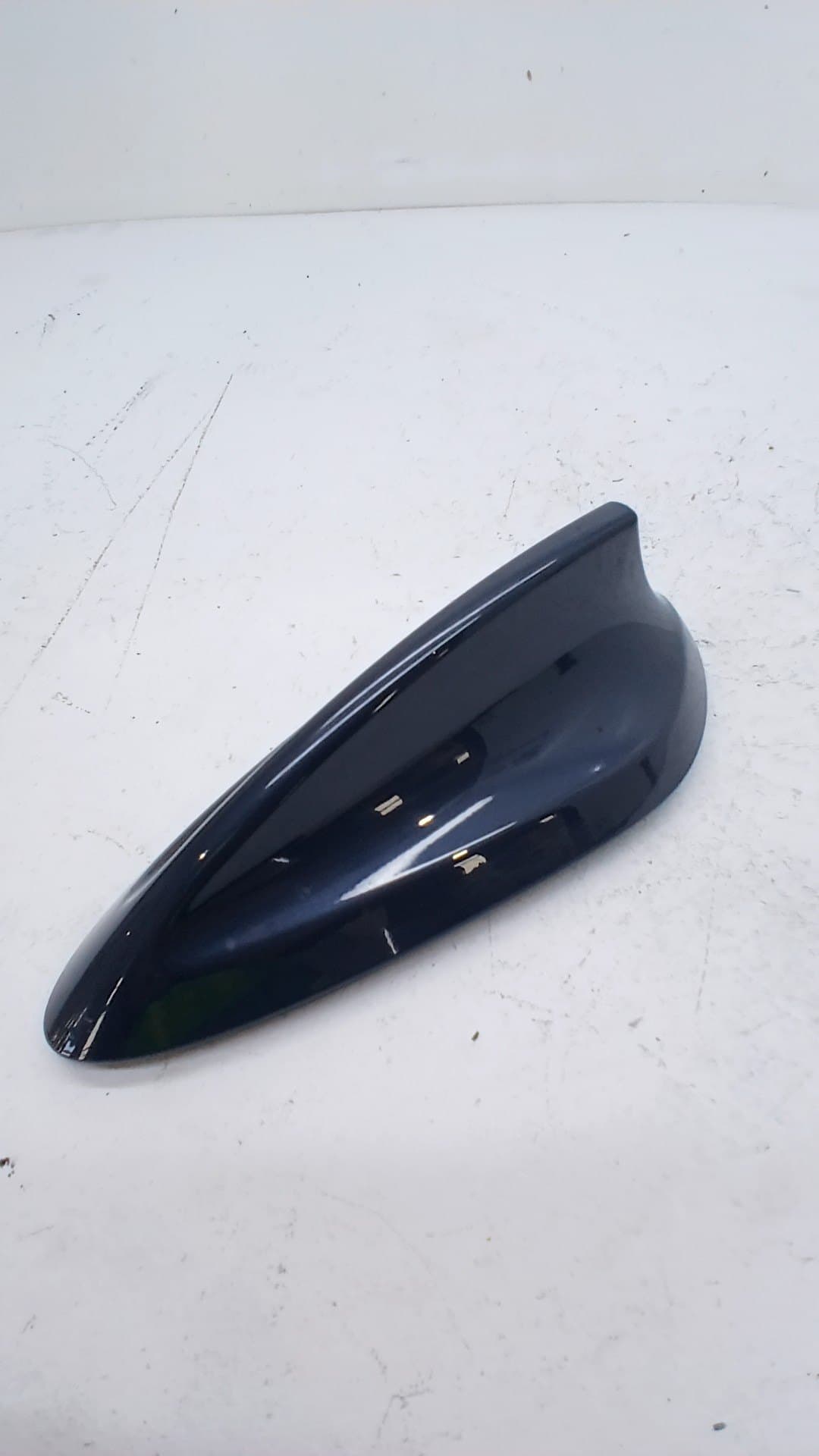 Antena BMW SERIE 1 LIM