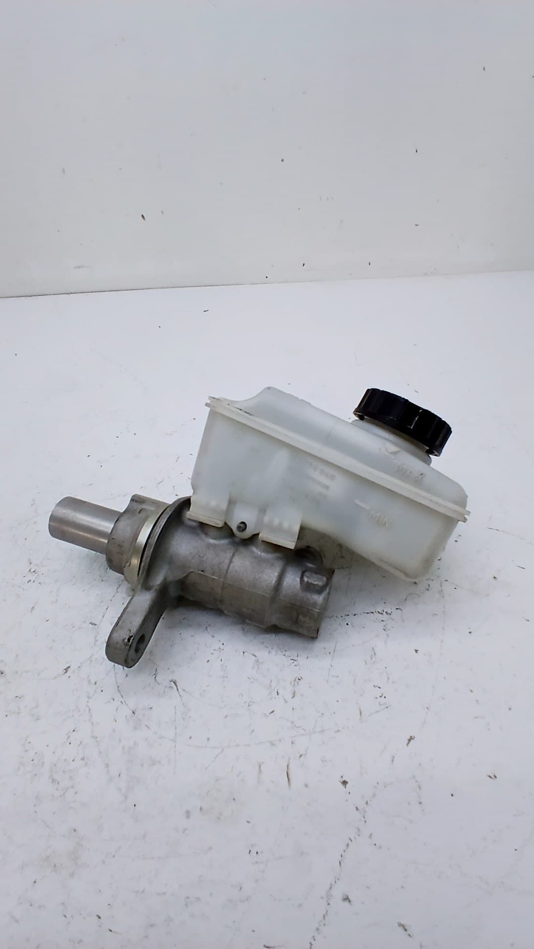Bomba freno BMW SERIE 1 LIM